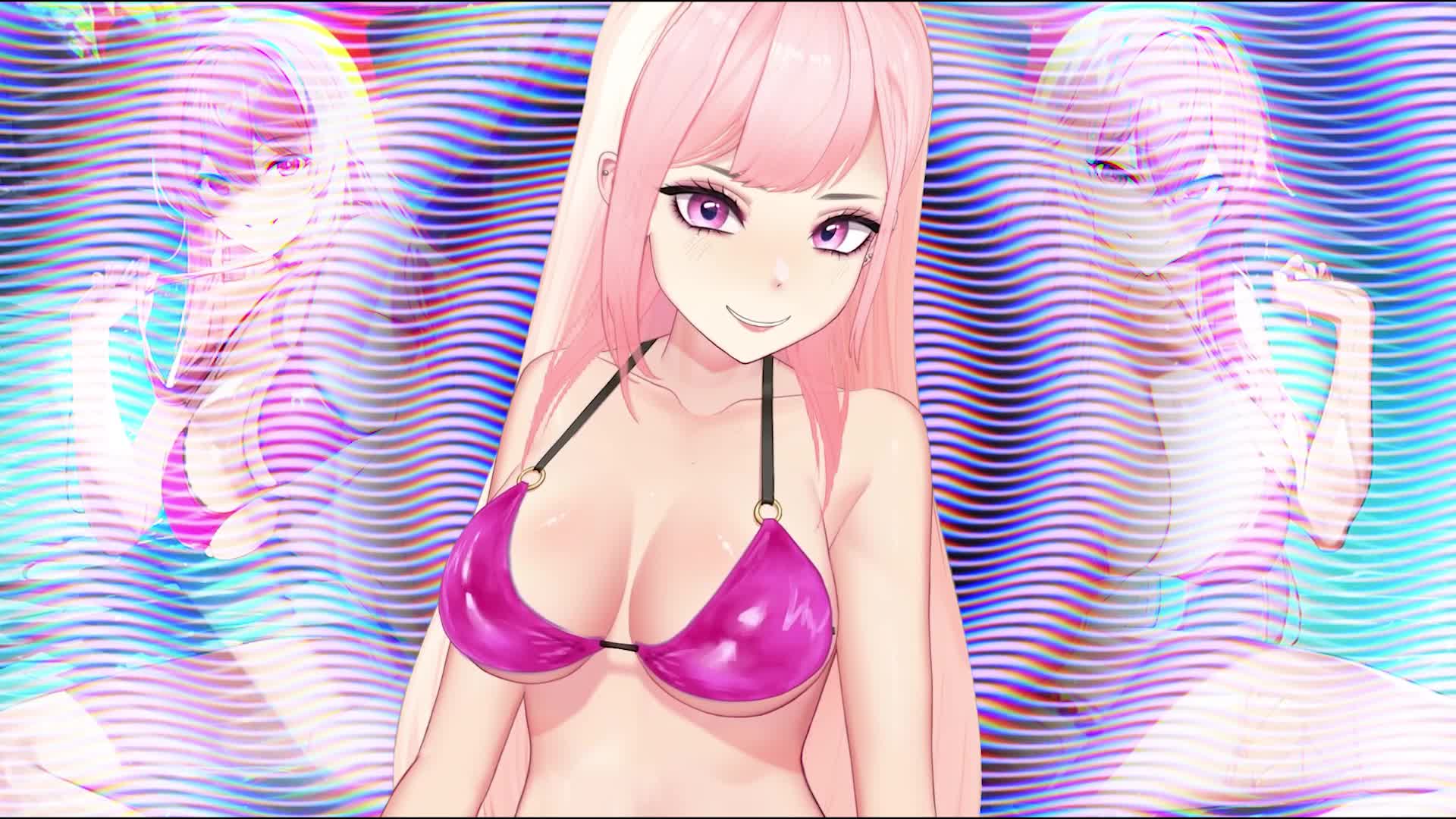 Animation-Anime - Porn Video Clips For Sale at iWantClips - Page 16