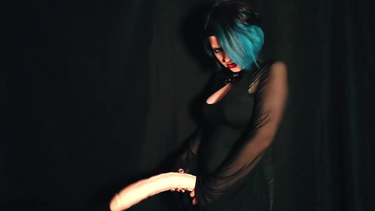 Hardcelia Dirty Talk, Giantess & Humiliation Videos | iWantClips.com - Page  4