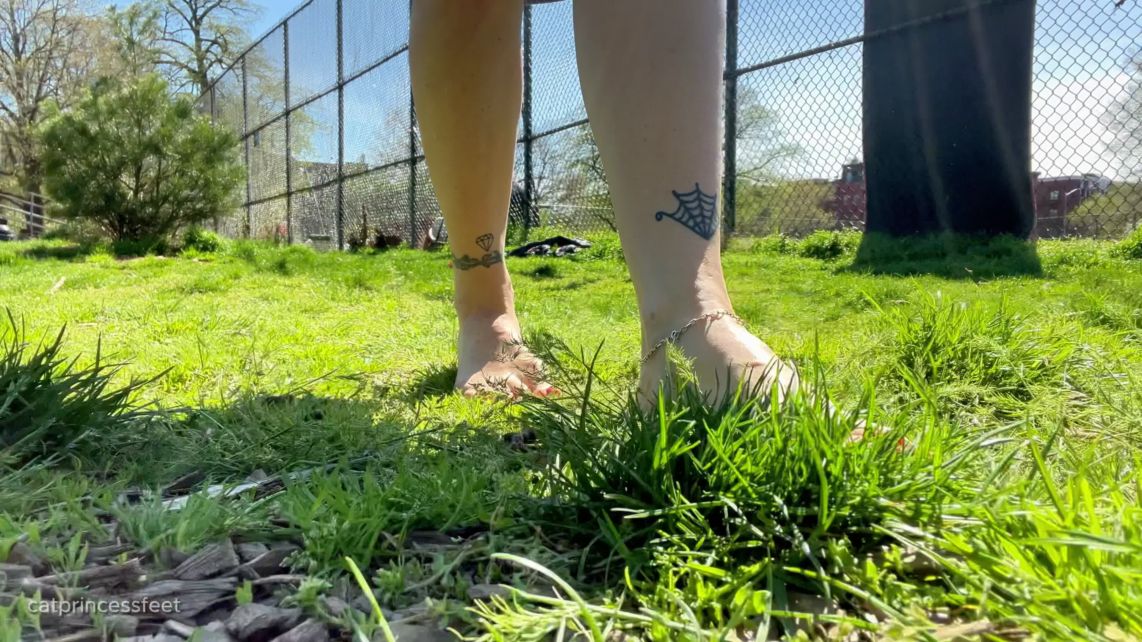 Foot Fetish - Porn Video Clips For Sale at iWantClips - Page 85