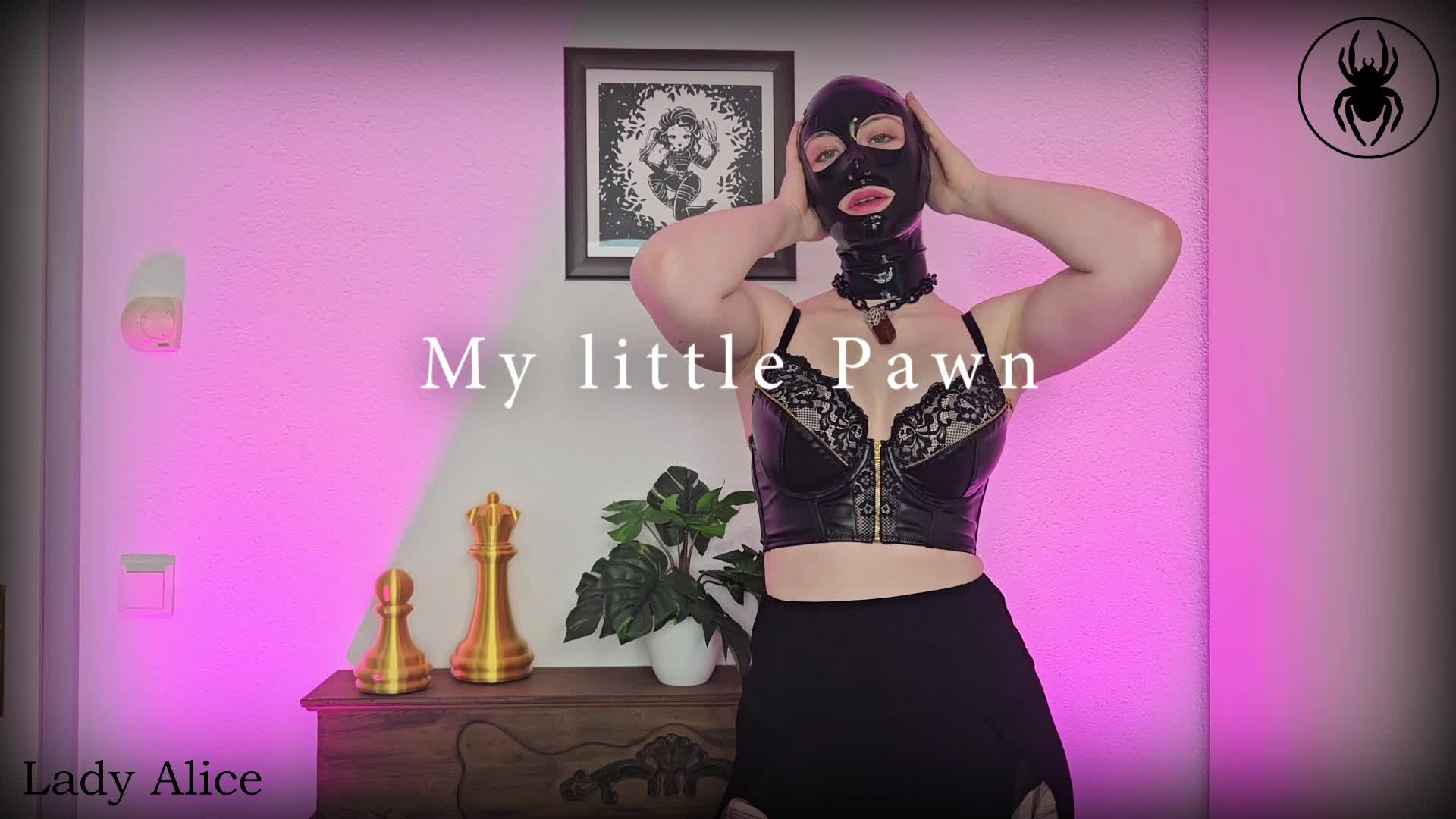 Extreme Domination - Porn Video Clips For Sale at iWantClips - Page 3