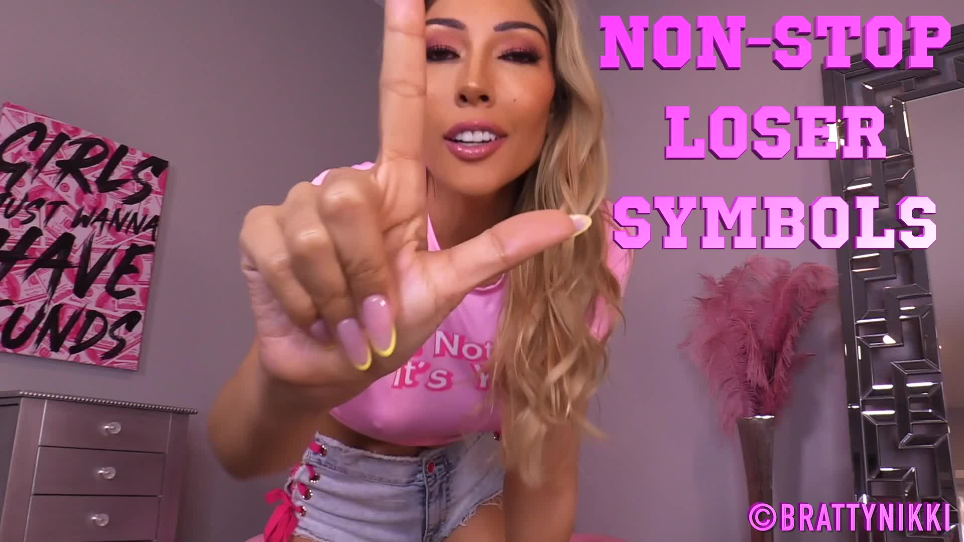 Verbal Humiliation - Porn Video Clips For Sale at iWantClips - Page 241