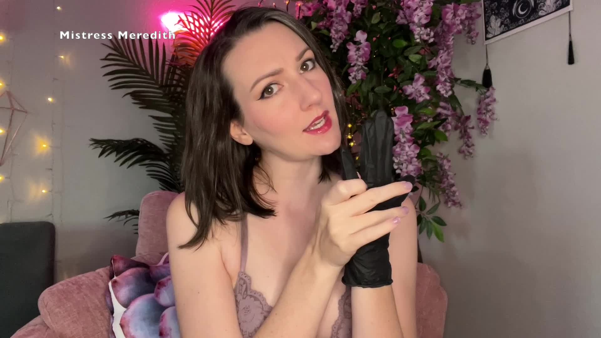 Prostate Massage - Porn Video Clips For Sale at iWantClips - Page 2