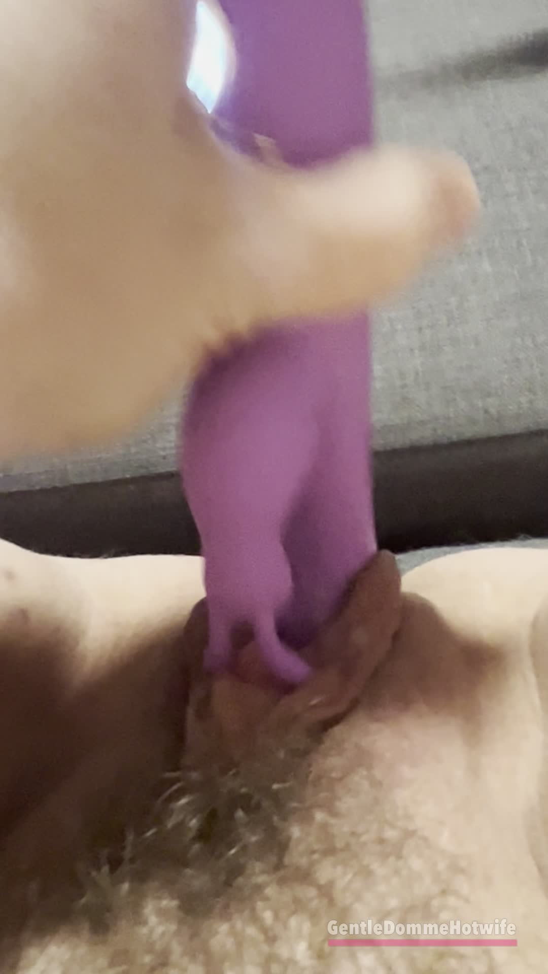 Female Masturbation - Porn Video Clips For Sale at iWantClips - Page 39