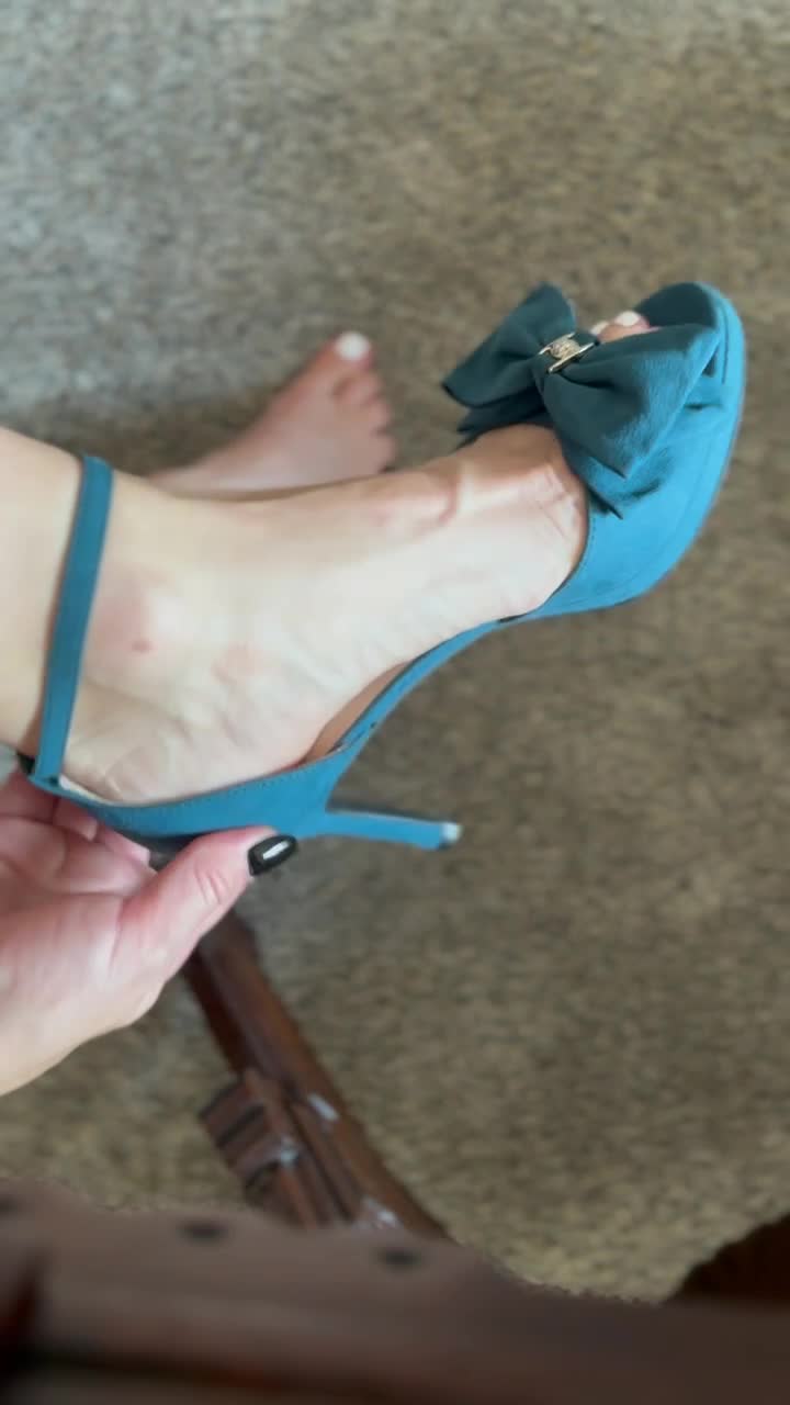 Foot Fetish - Porn Video Clips For Sale at iWantClips - Page 242