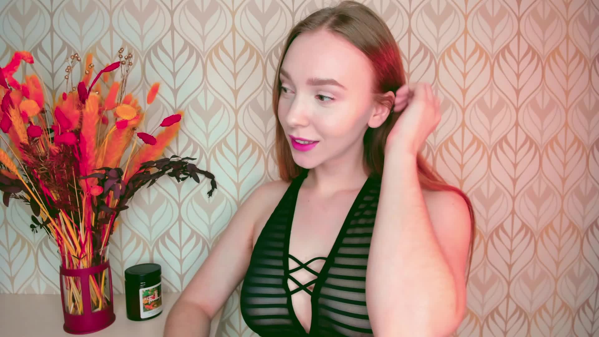 Big Dicks - Porn Video Clips For Sale at iWantClips - Page 7