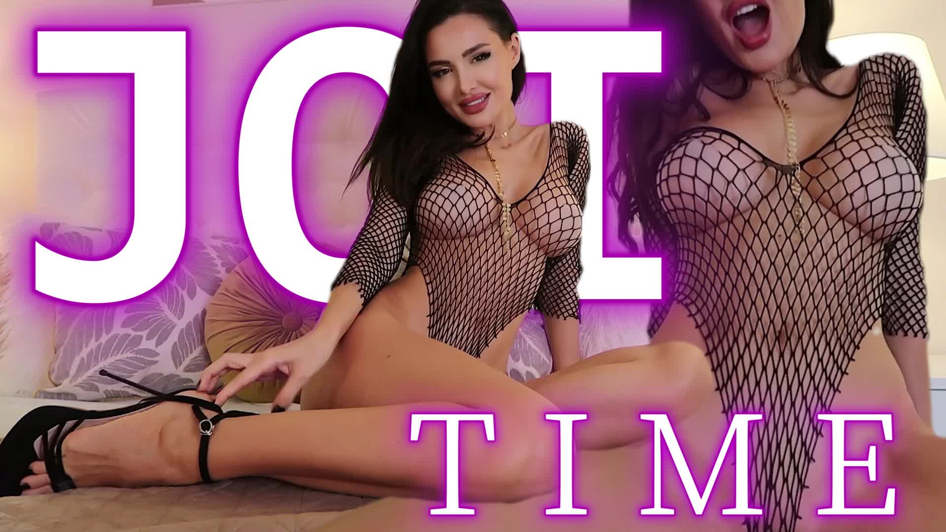 Erotic Tease - Porn Video Clips For Sale at iWantClips