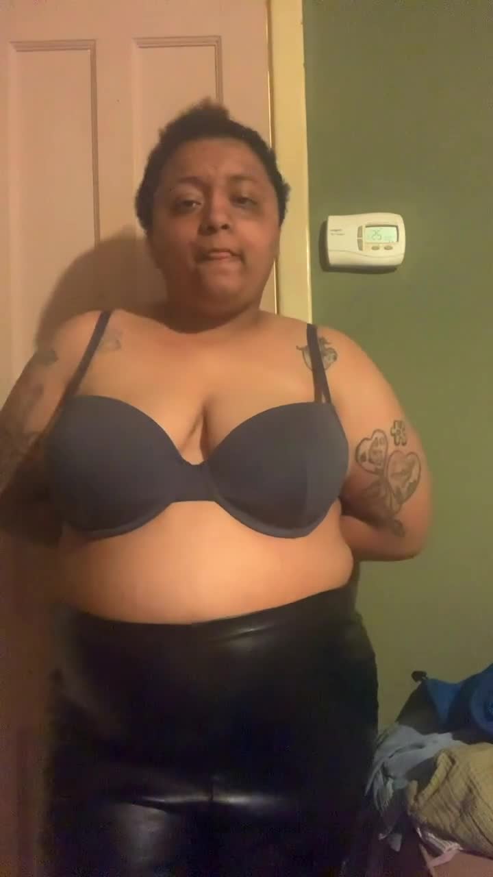 BBW - Porn Video Clips For Sale at iWantClips - Page 13