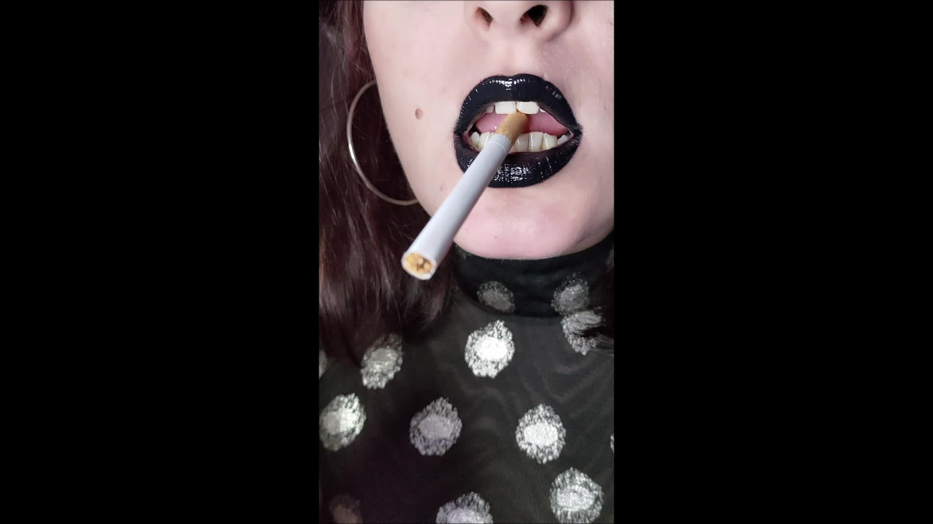 Lipstick Fetish - Porn Video Clips For Sale at iWantClips - Page 60