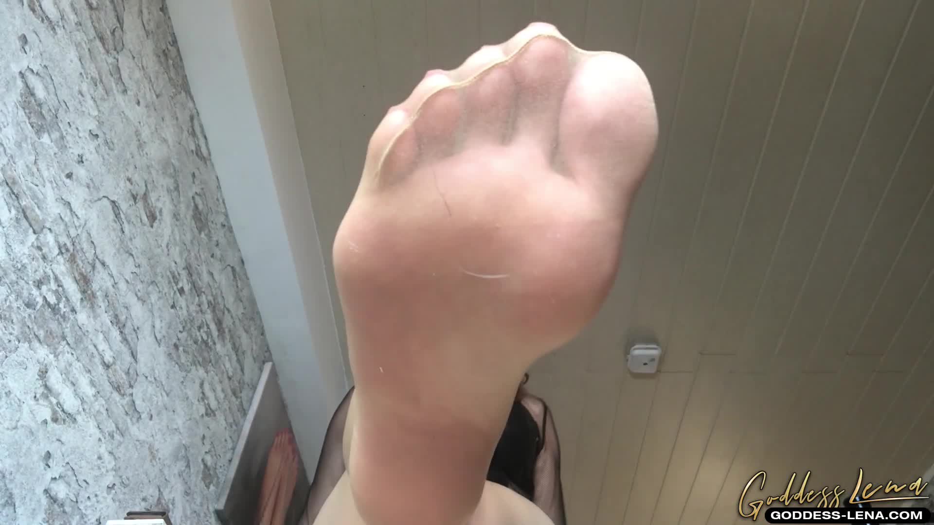 Goddess-Lena Foot Domination, Foot Fetish & Pegging Videos | iWantClips.com  - Page 25