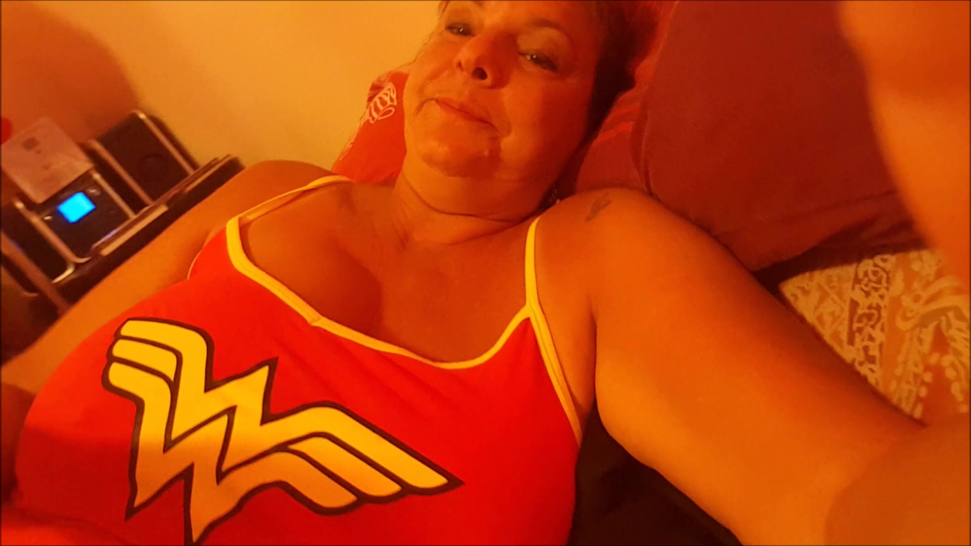 Breast Expansion - Porn Video Clips For Sale at iWantClips - Page 24