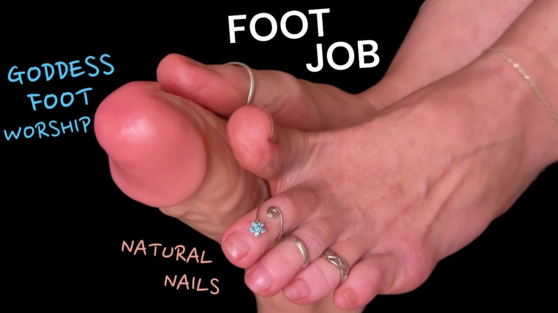 Brianna Kelly Giantess, Foot Domination & Foot Fetish Videos |  iWantClips.com