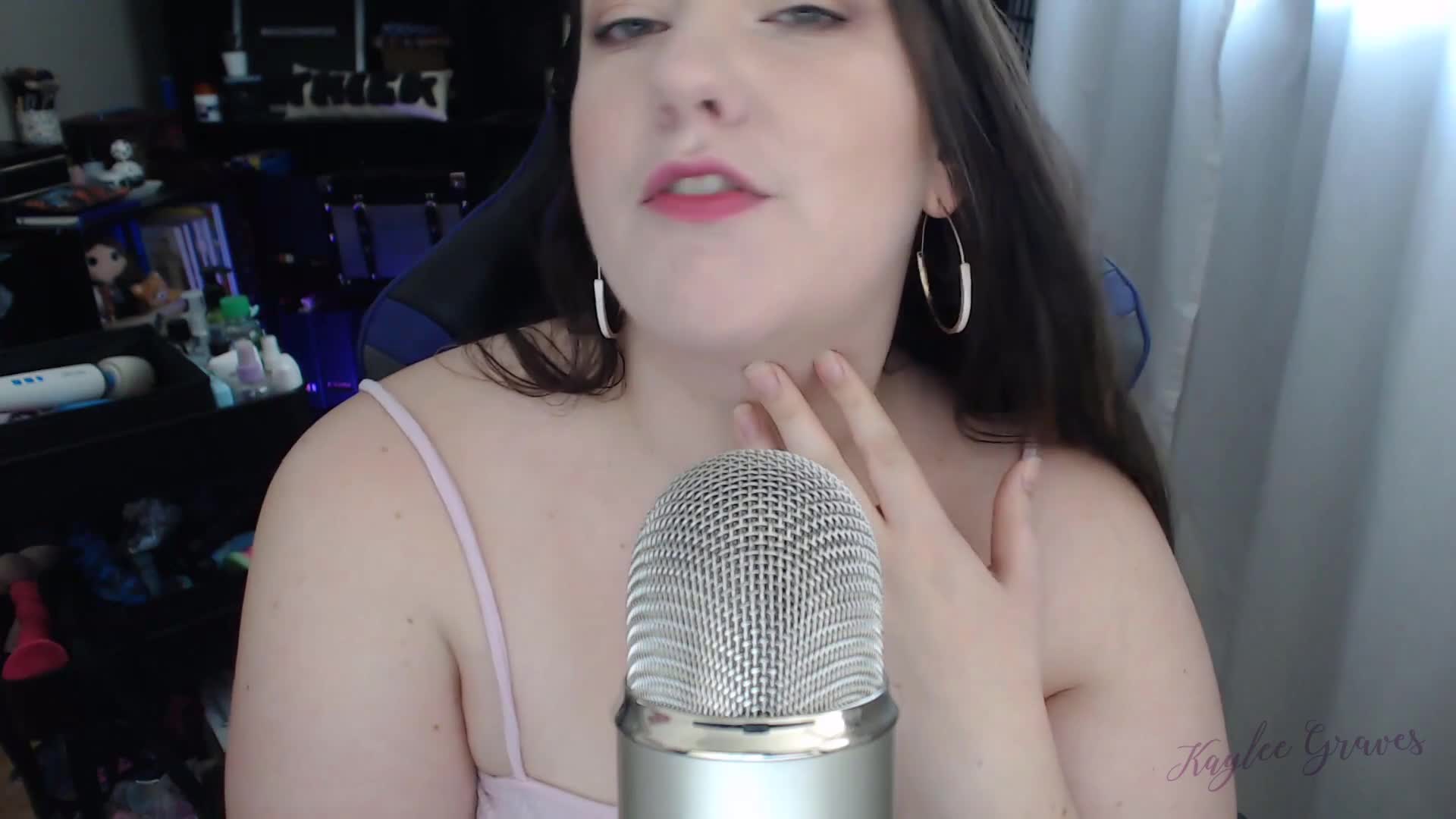 KayleeGraves BBW Ass Worship, BBW Goddess & BBW Videos | iWantClips.com -  Page 4