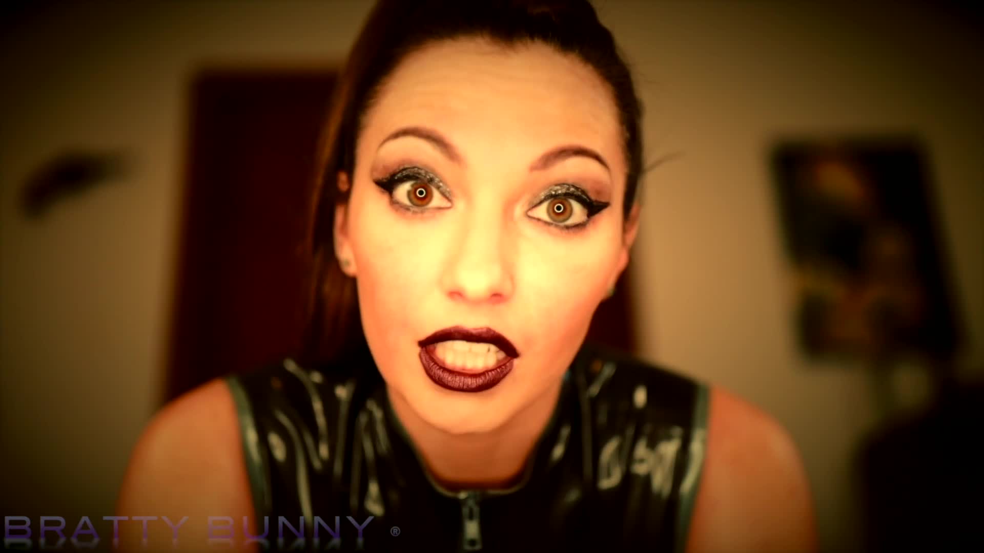 Bratty Bunny FemDom POV,Findom &CEI Videos| iwantclips.com - Page 32