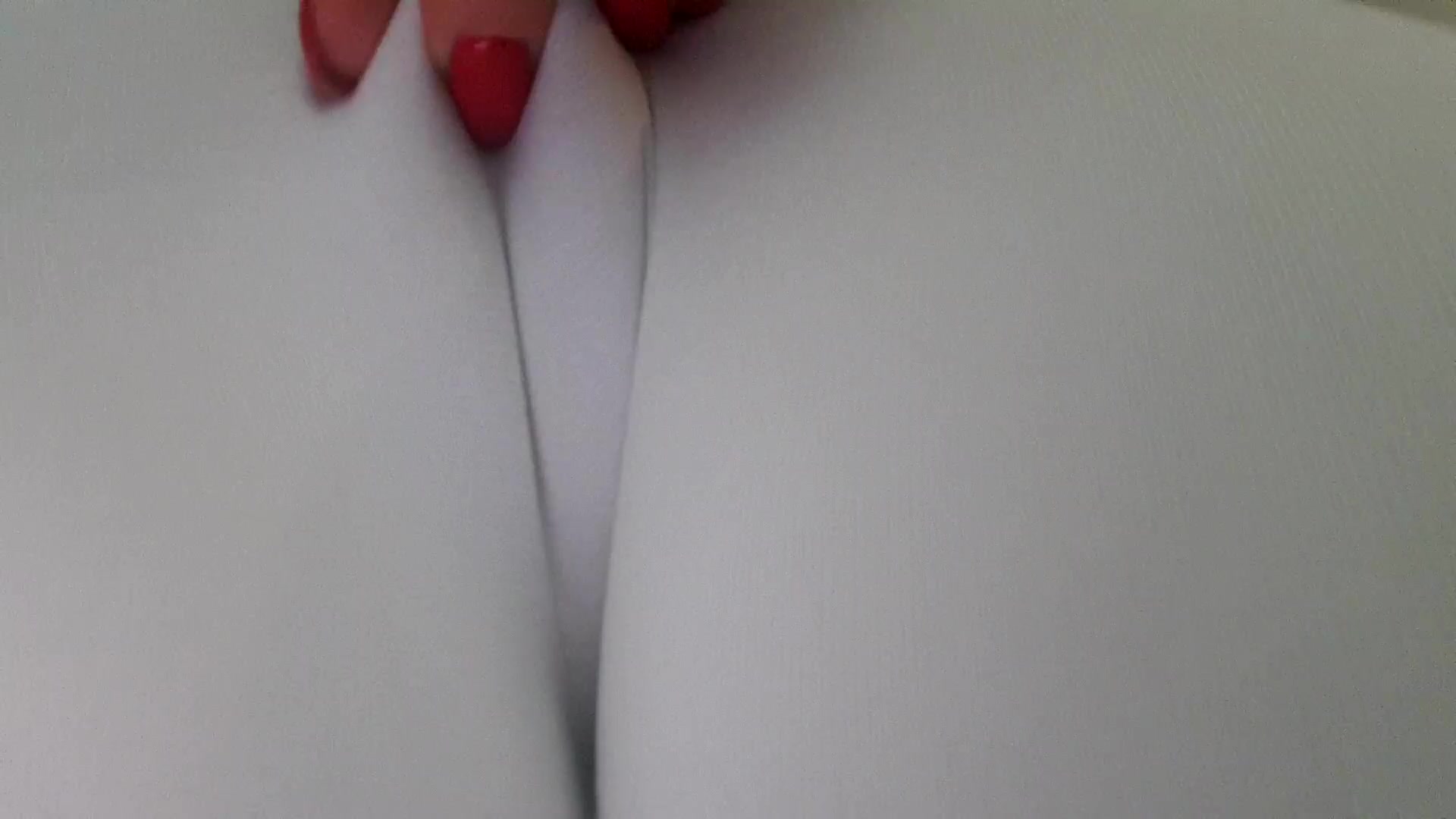 Cameltoe - Porn Video Clips For Sale at iWantClips - Page 23