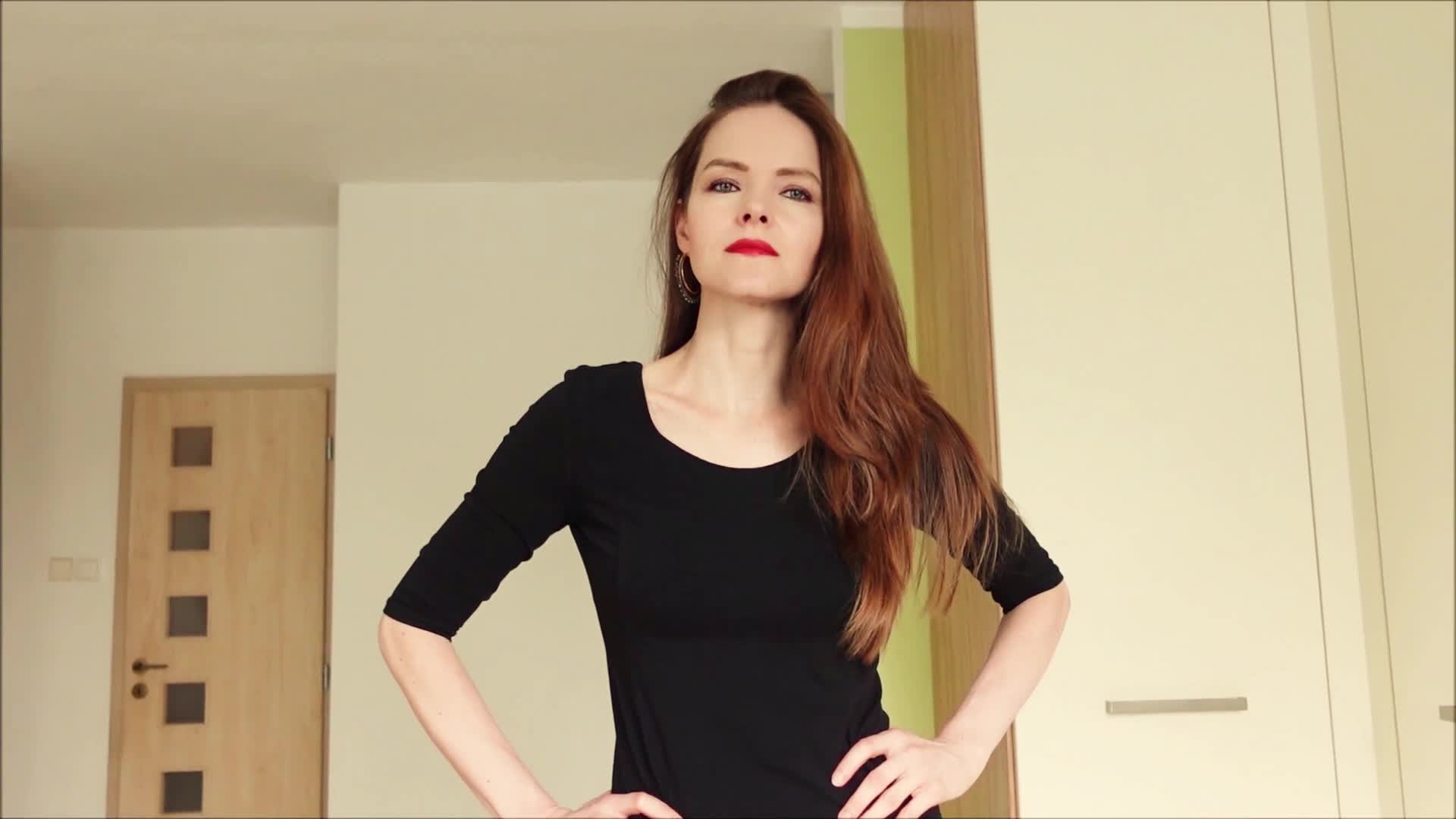 ladysuzanne JOI Videos | iWantClips.com