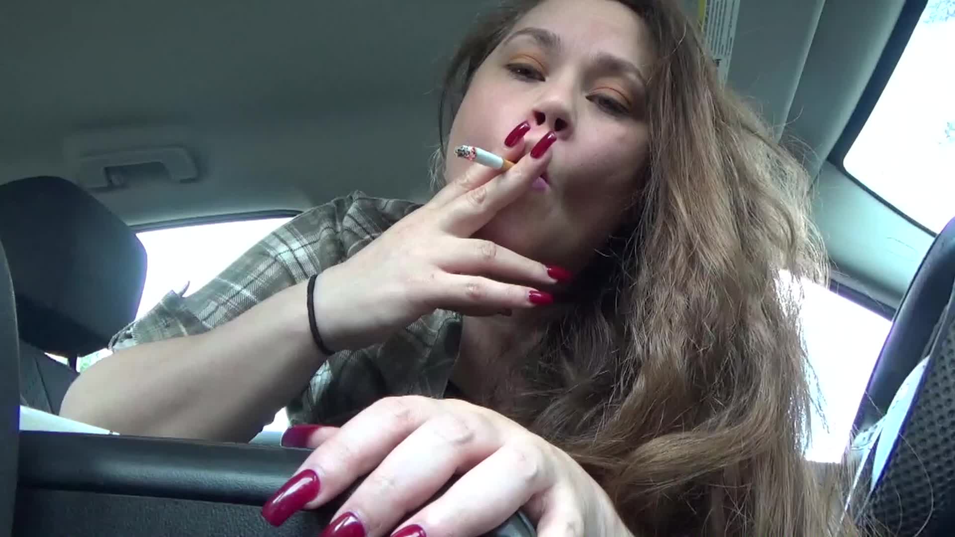 Smoking Fetish - Porn Video Clips For Sale at iWantClips - Page 163