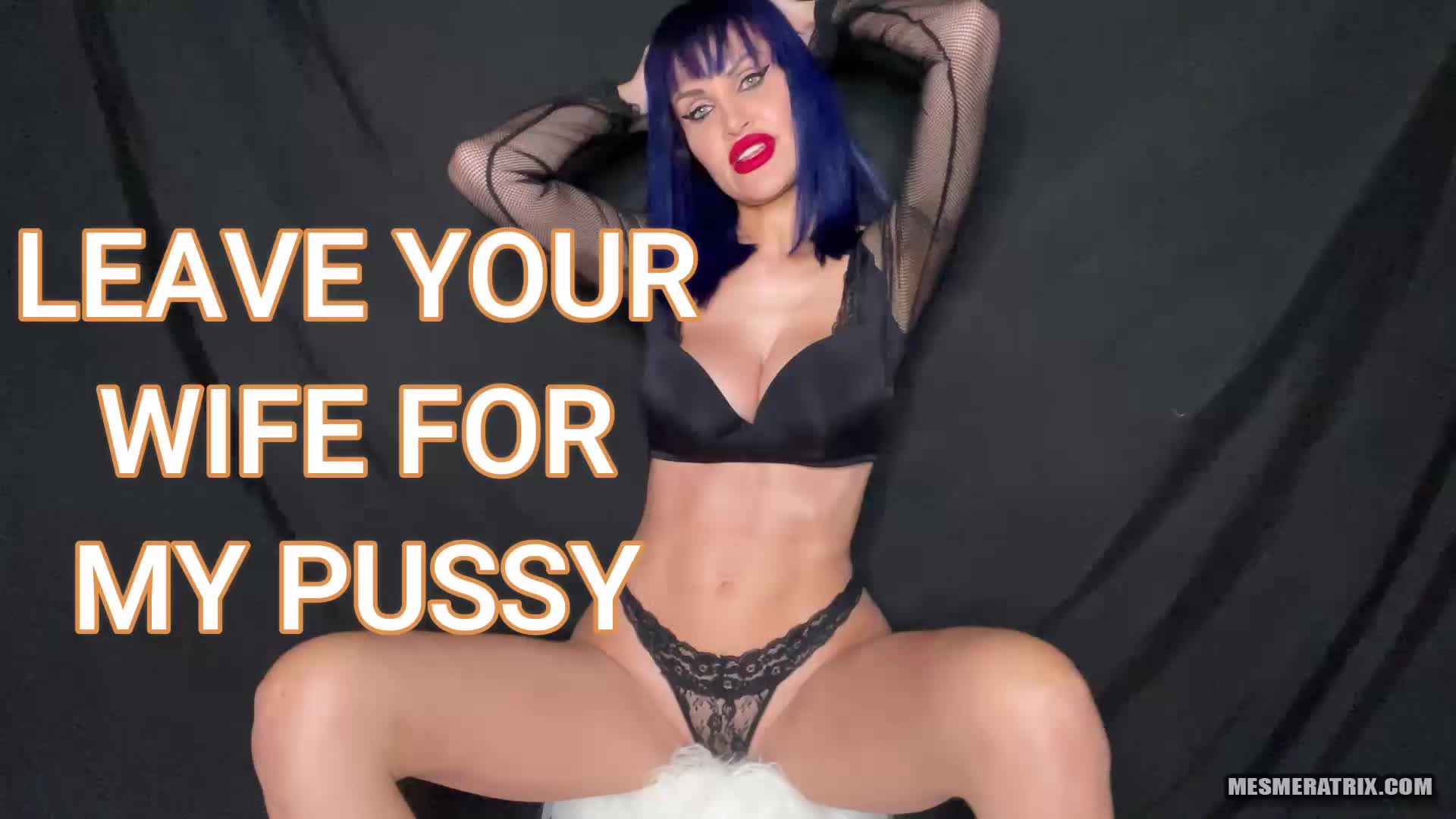 Pussy Worship - Porn Video Clips For Sale at iWantClips - Page 91