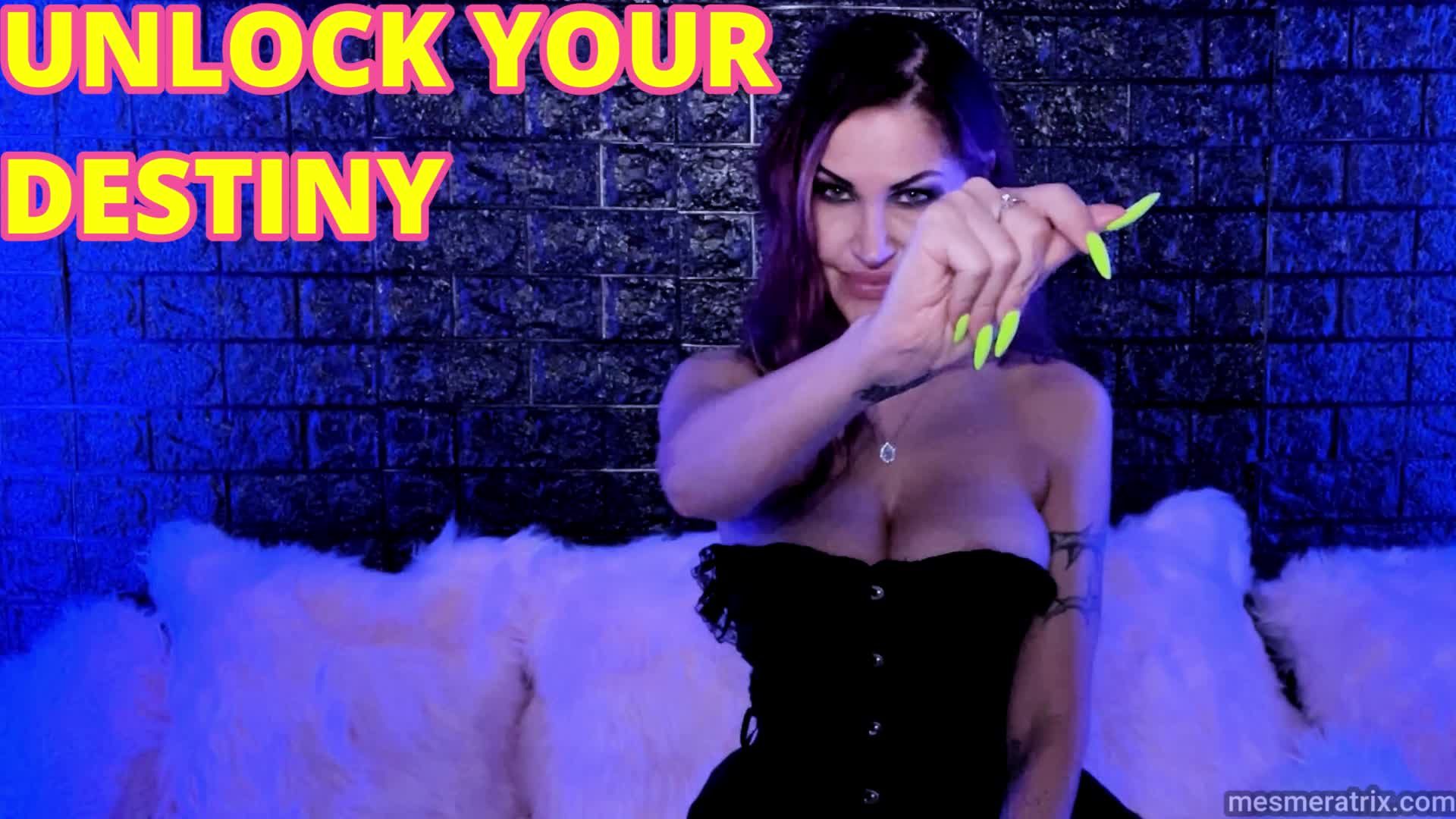 Lady Mesmeratrix Mesmerize, Findom & JOI Videos| iwantclips.com - Page 20