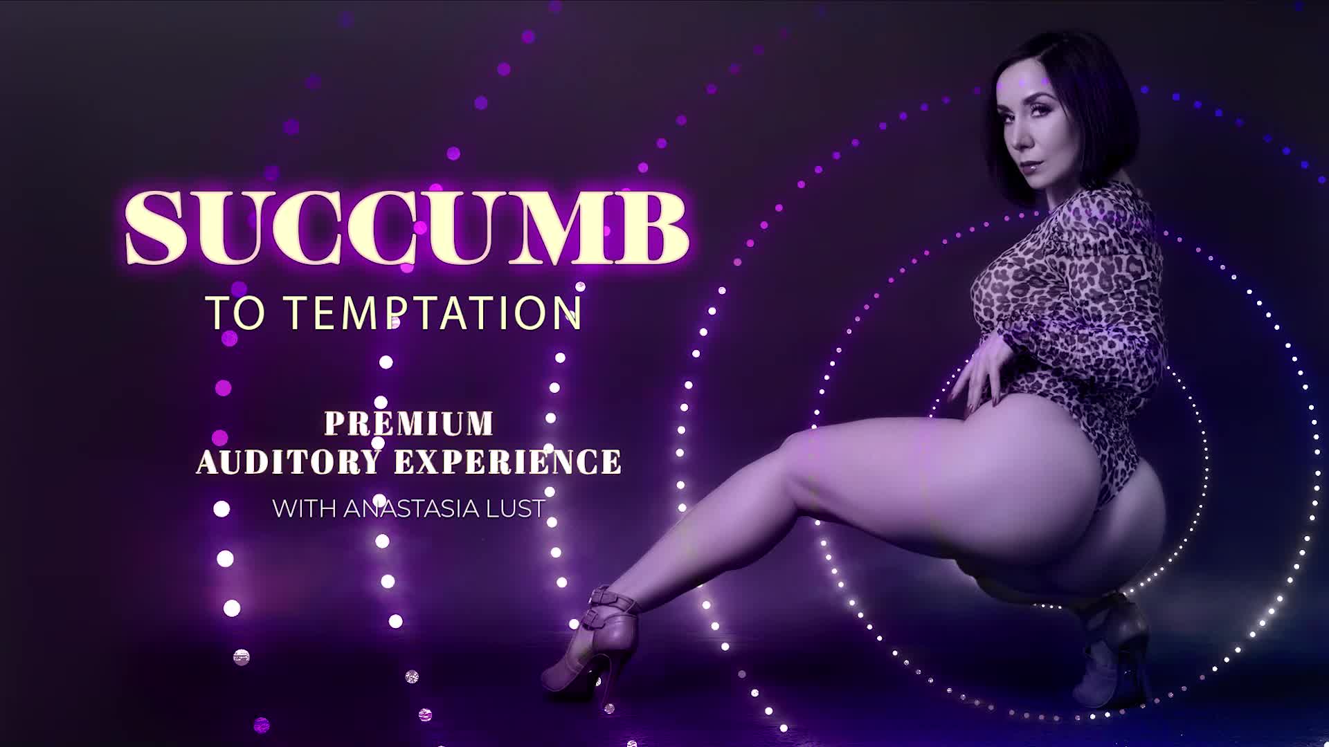 Mesmerize - Porn Video Clips For Sale at iWantClips - Page 42