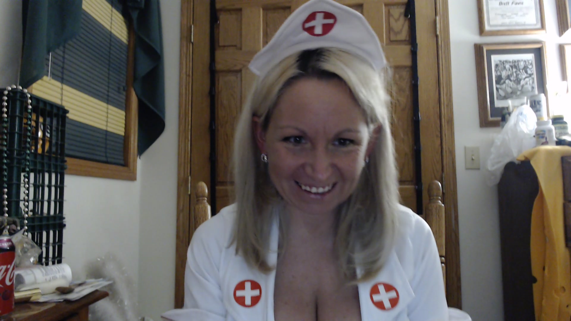 Nurse Fetish - Porn Video Clips For Sale at iWantClips - Page 72