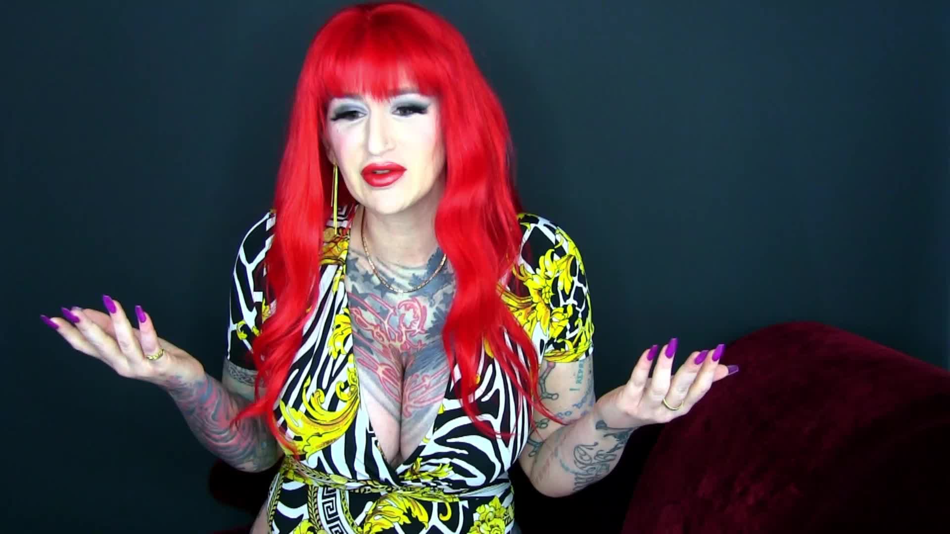 Teacher Fetish - Porn Video Clips For Sale at iWantClips - Page 46