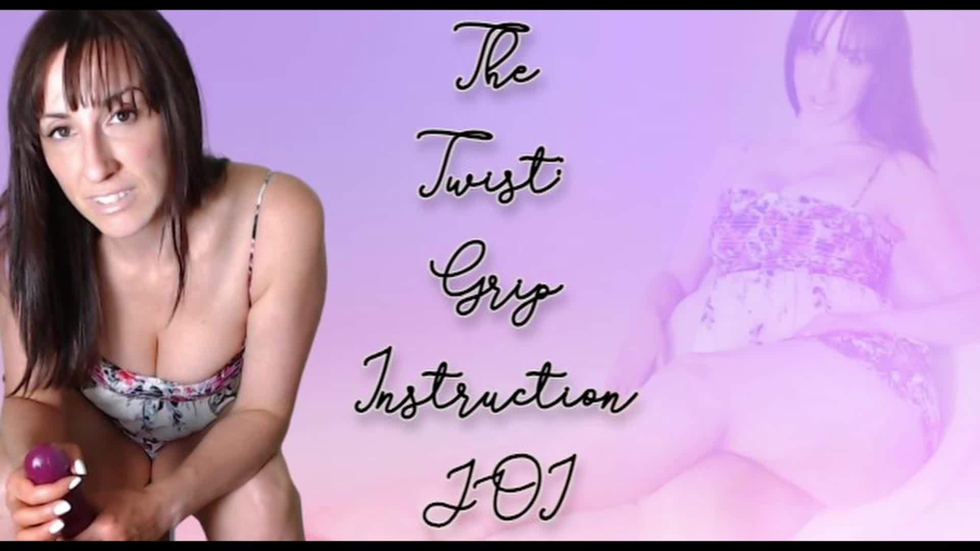 Masturbation Encouragement - Porn Video Clips For Sale at iWantClips - Page  46