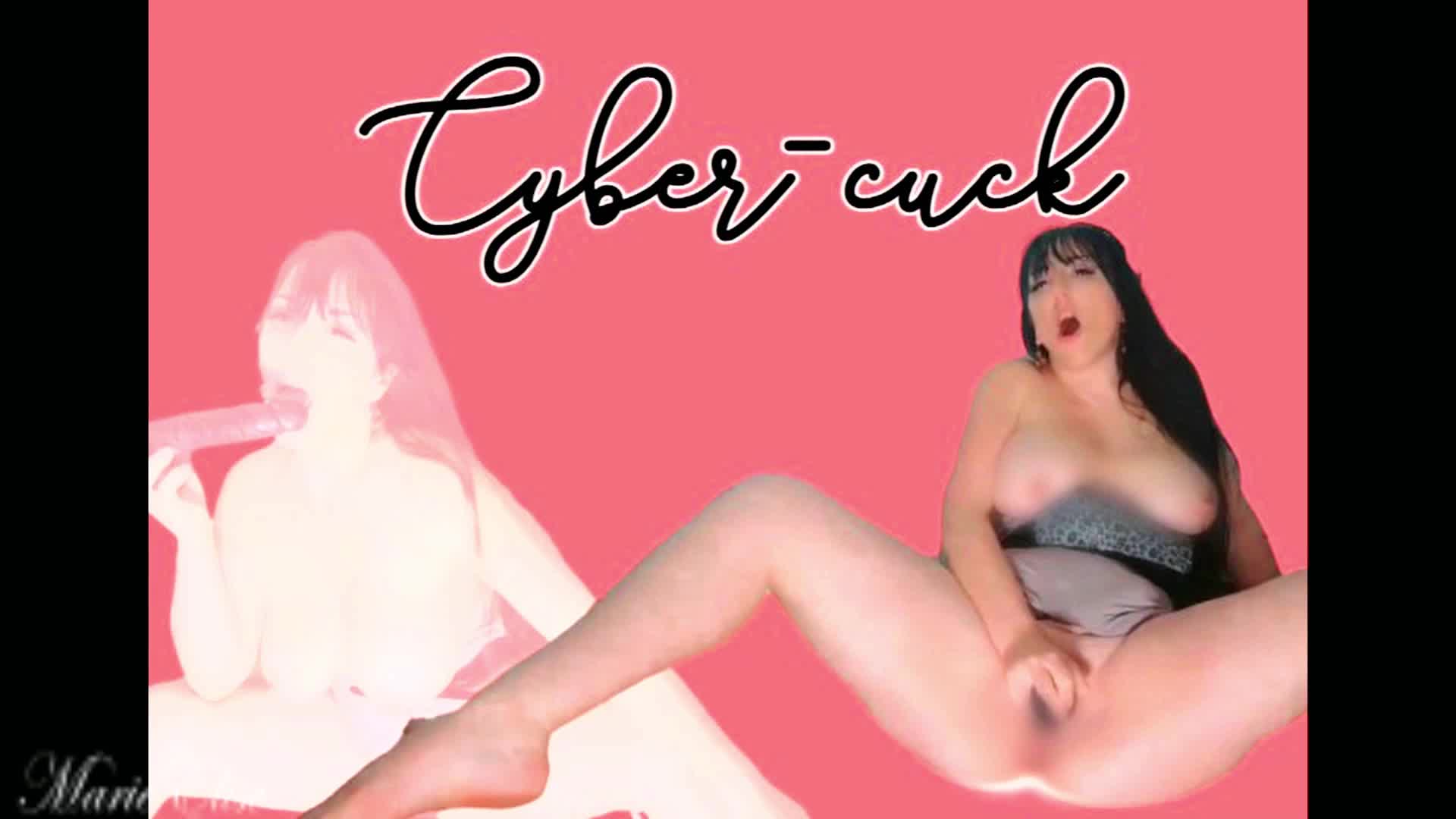 Cuckold - Porn Video Clips For Sale at iWantClips - Page 4