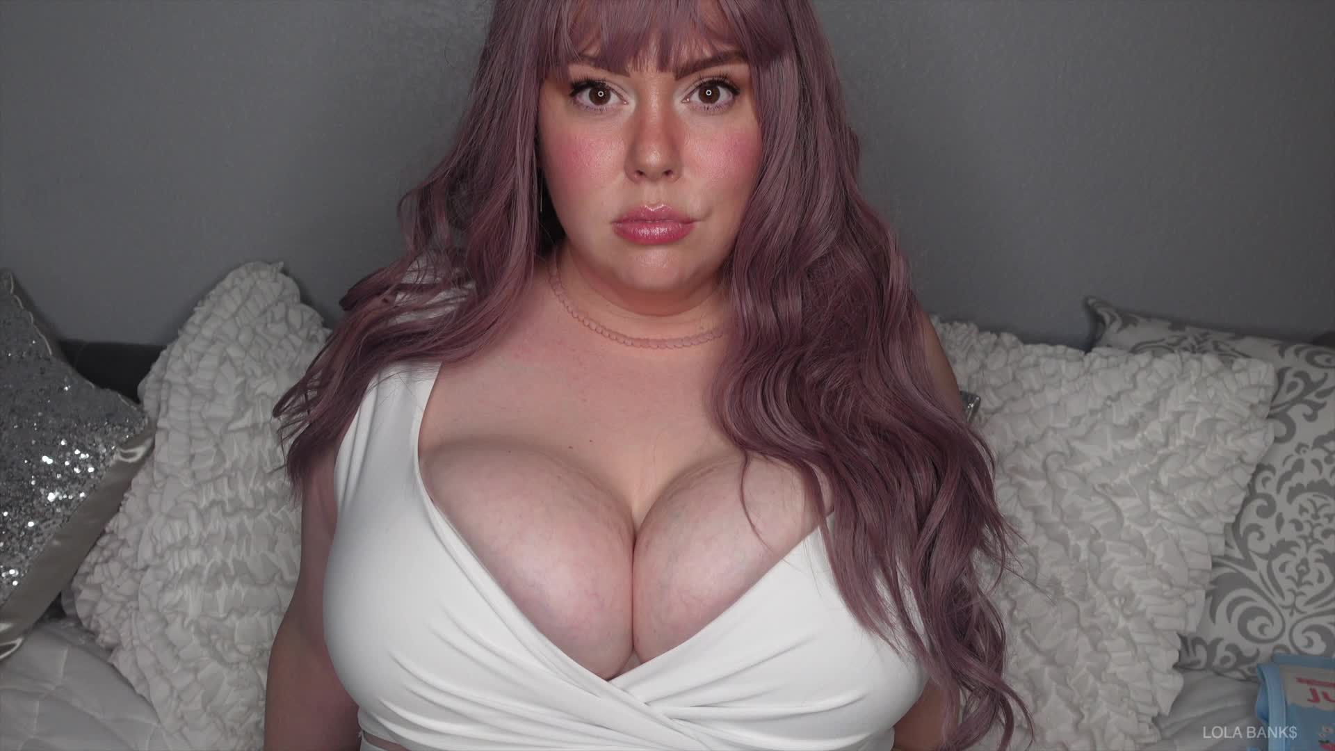 BBW Domination - Porn Video Clips For Sale at iWantClips - Page 7