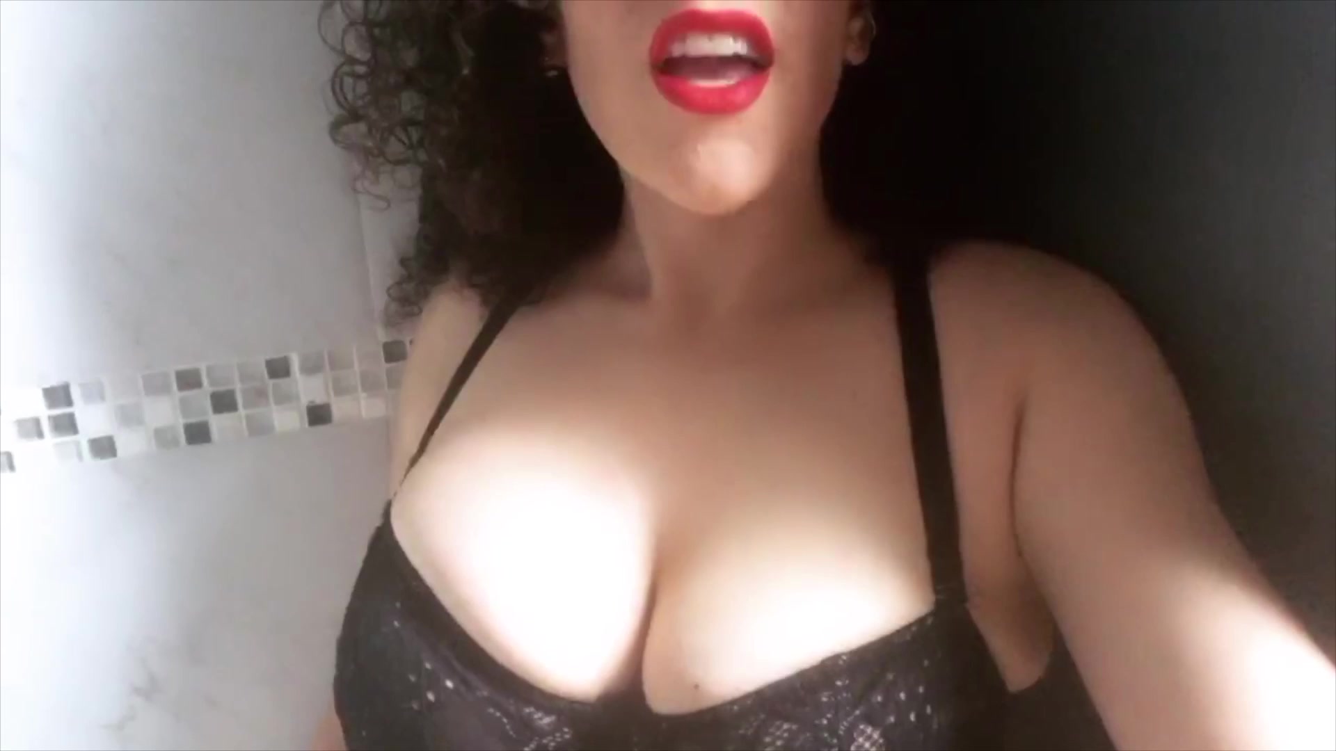 ASMR - Porn Video Clips For Sale at iWantClips - Page 130