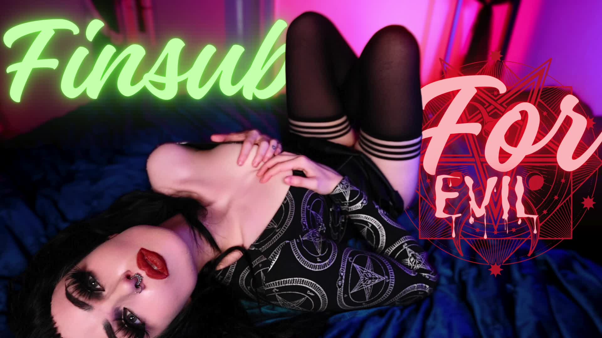 Gothic - Porn Video Clips For Sale at iWantClips - Page 12