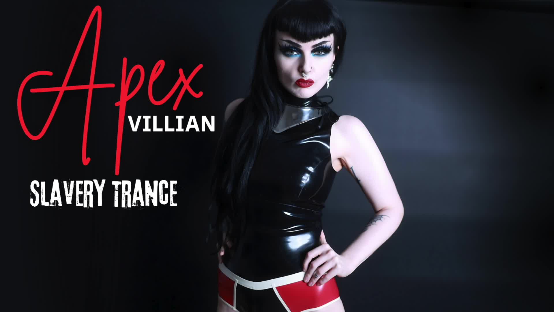 Super Villain - Porn Video Clips For Sale at iWantClips