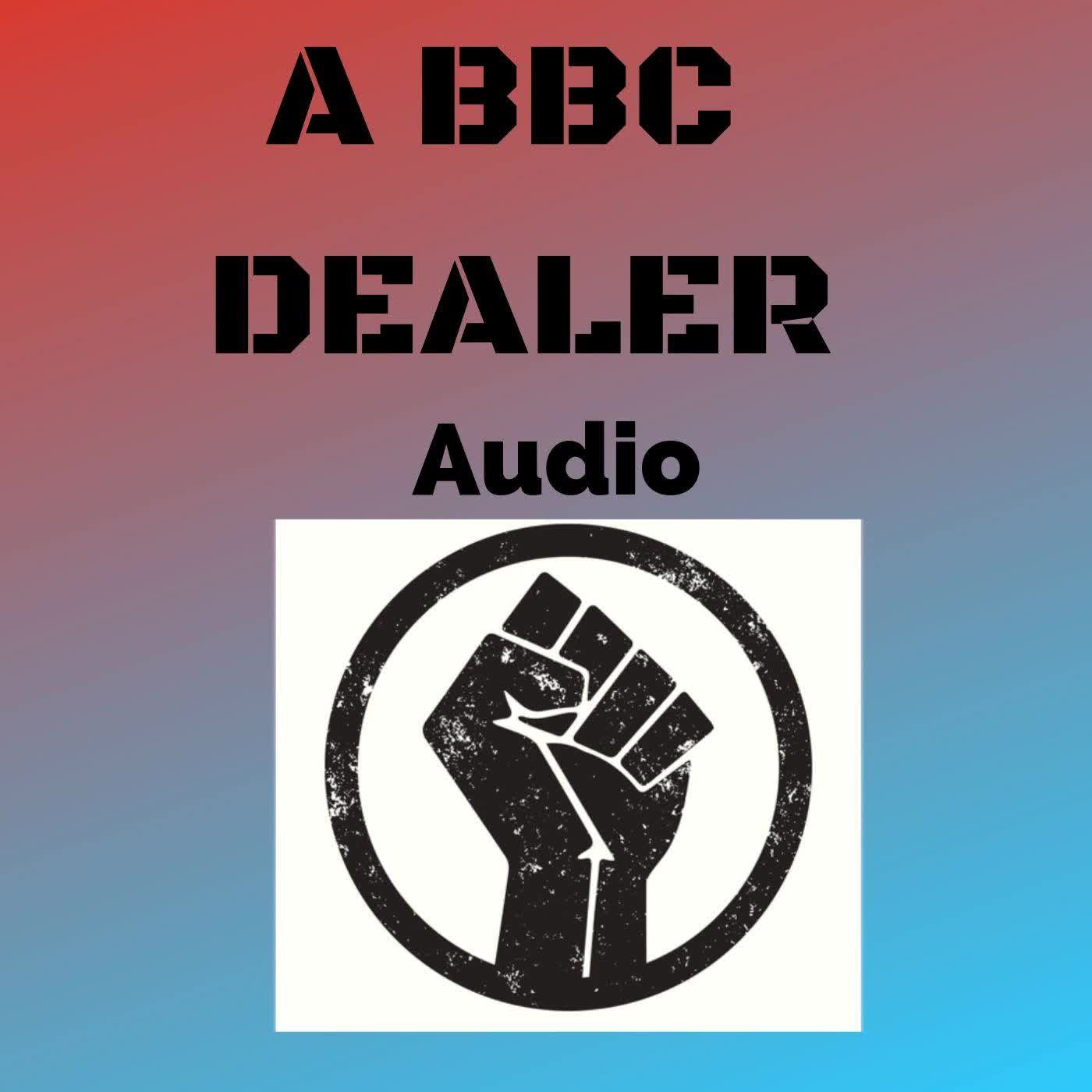 The BBC Dealer Audio Only, Big Black Cock-BBC & Gay Huge Cock Videos |  iWantClips.com