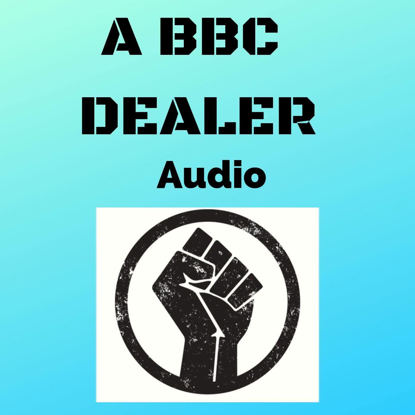 The BBC Dealer Audio Only, Big Black Cock-BBC & Gay Huge Cock Videos |  iWantClips.com