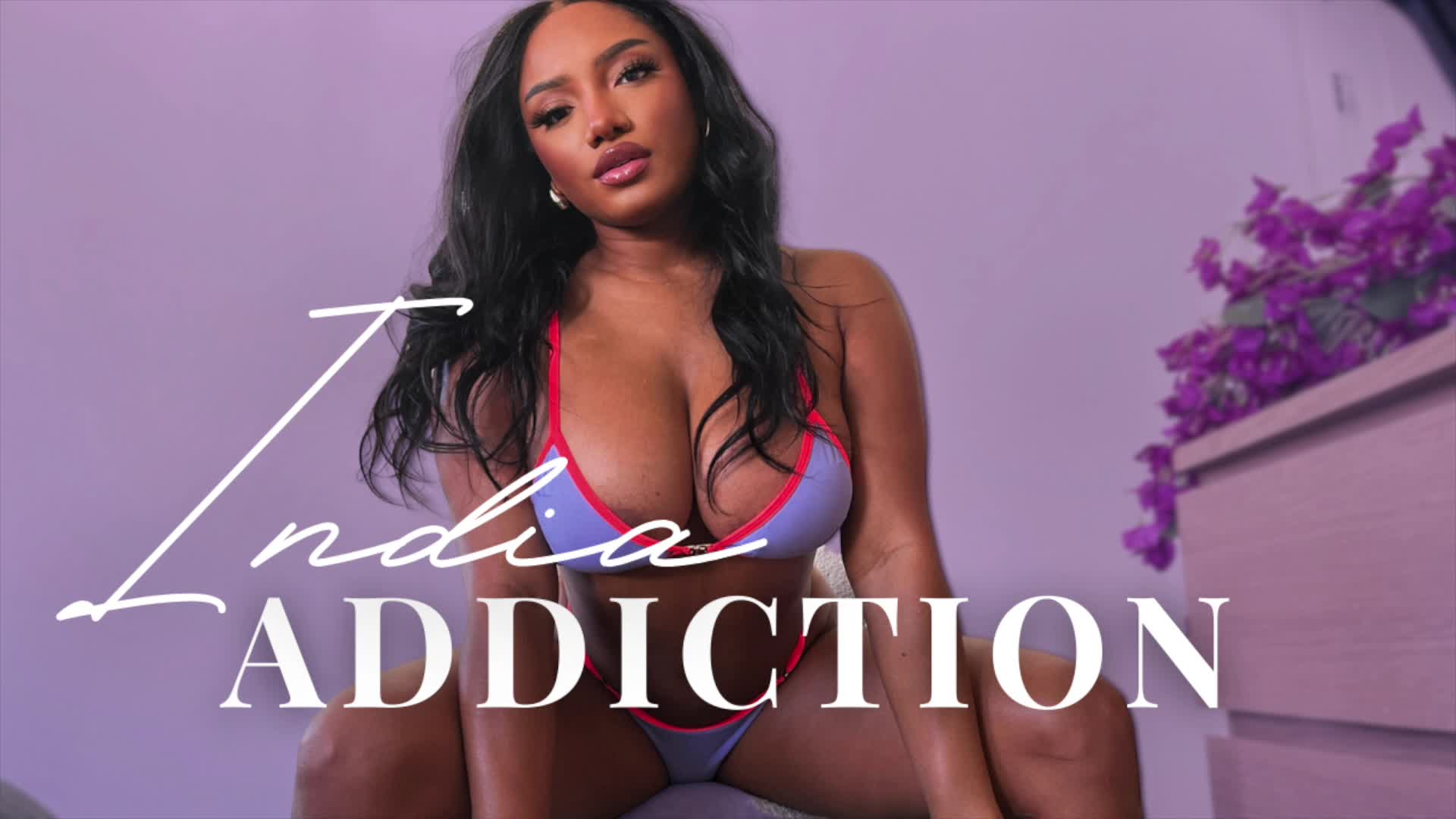 Worship india iwantclips