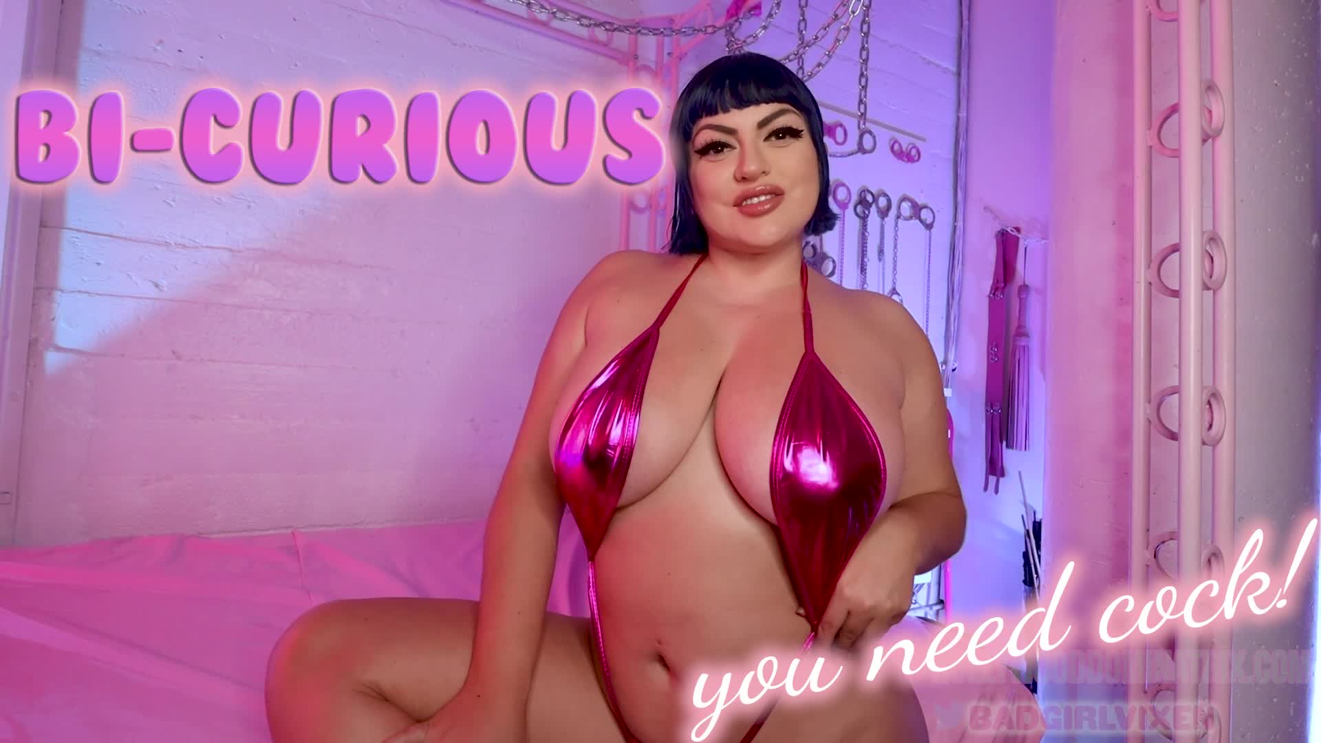 Bi Humiliation - Porn Video Clips For Sale at iWantClips - Page 75