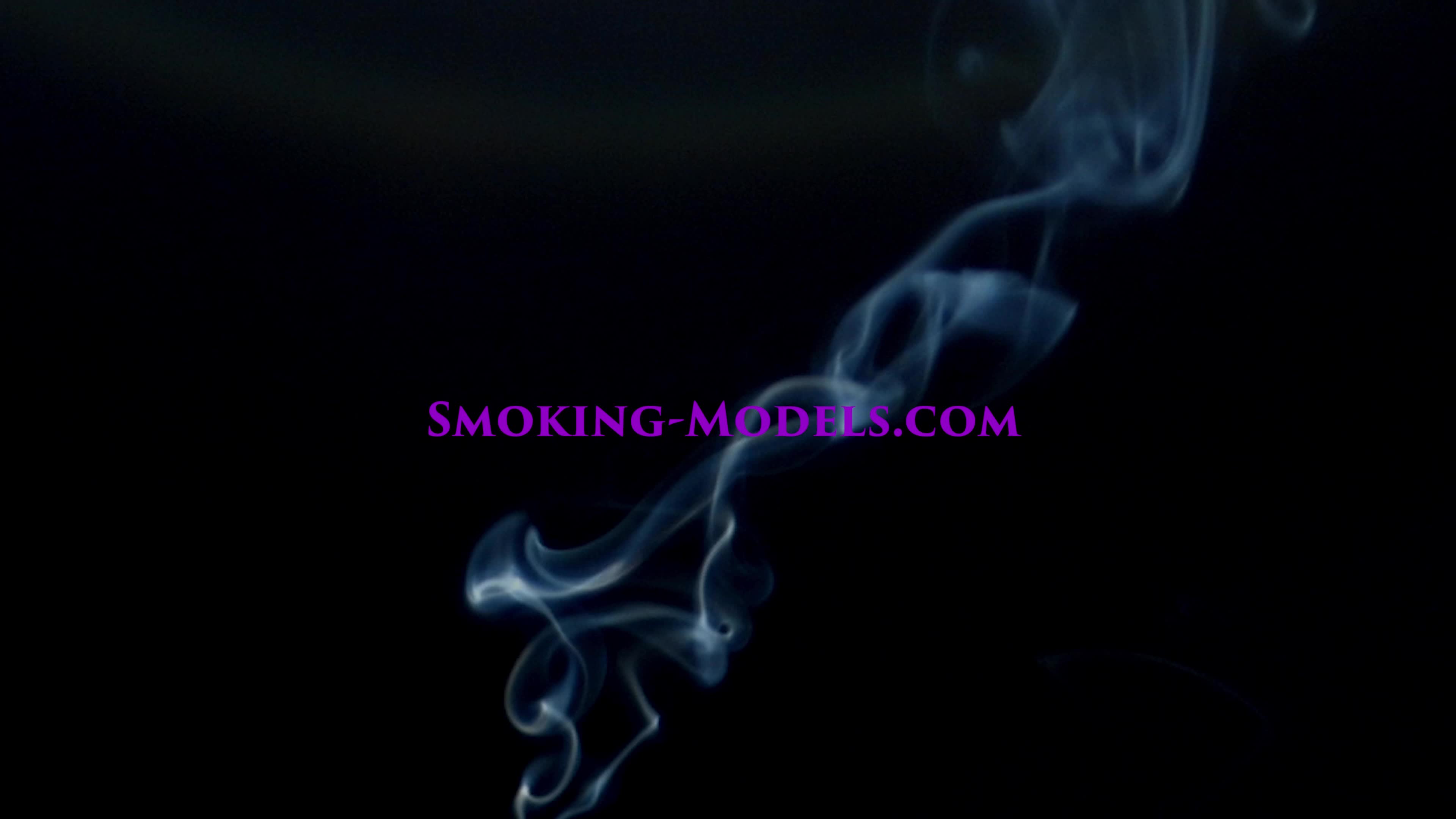 Smoking-Models Smoking Fetish, Face Sitting & BBW Smoking Videos |  iWantClips.com