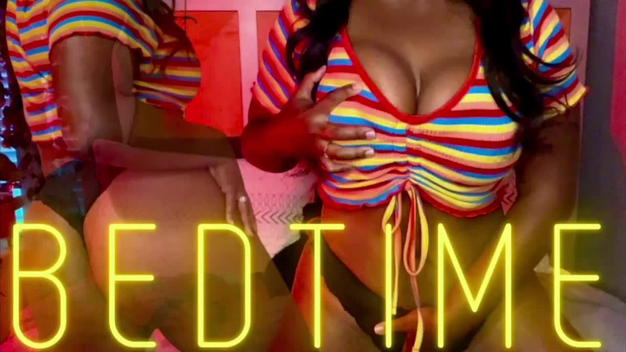 Big Tits - Porn Video Clips For Sale at iWantClips - Page 155