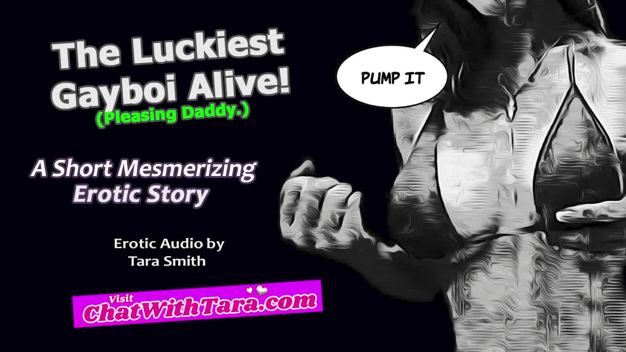 Fetish Life Coaching Audio Only, Encouraged Bi & Mesmerize Videos |  iWantClips.com - Page 4