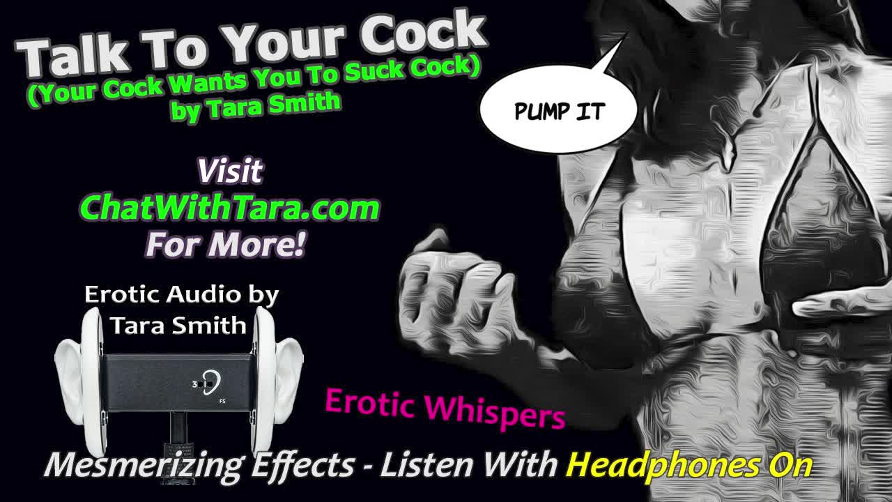 Fetish Life Coaching Audio Only, Encouraged Bi & Mesmerize Videos |  iWantClips.com - Page 4