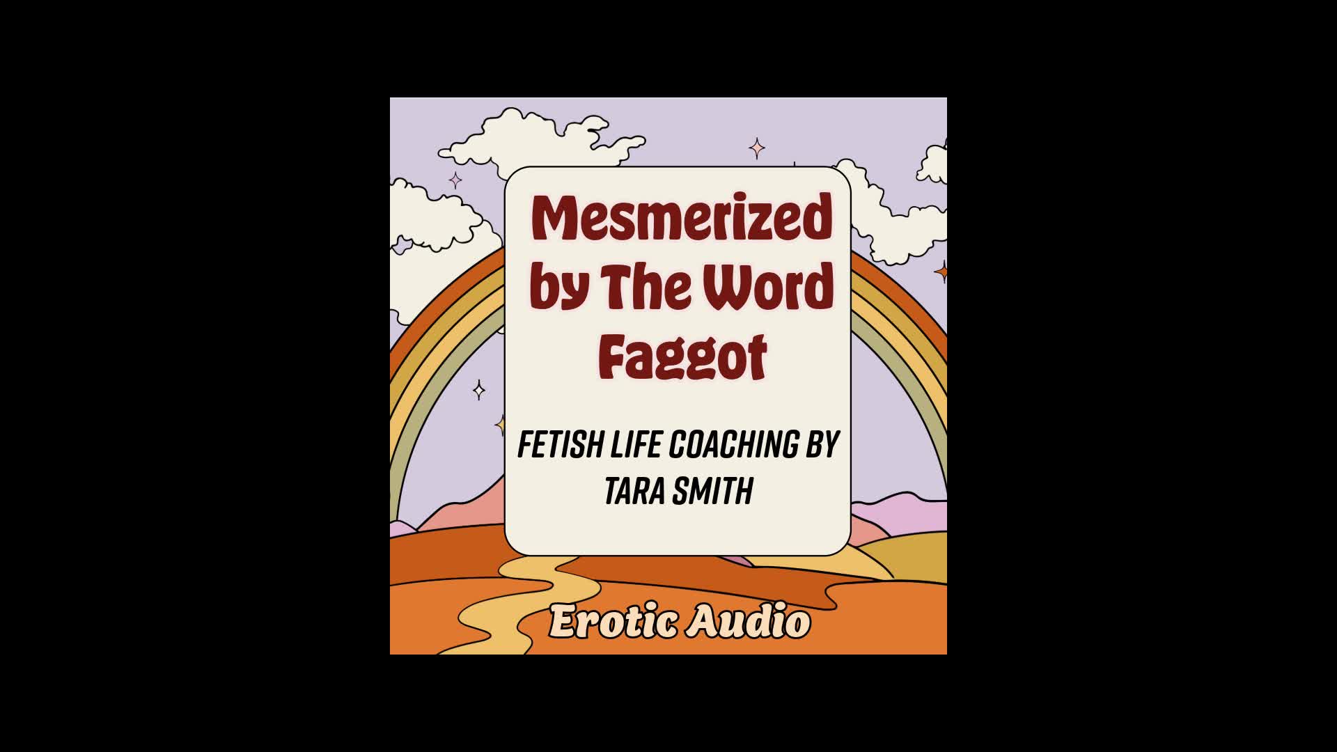 Fetish Life Coaching Audio Only, Encouraged Bi & Mesmerize Videos |  iWantClips.com - Page 2