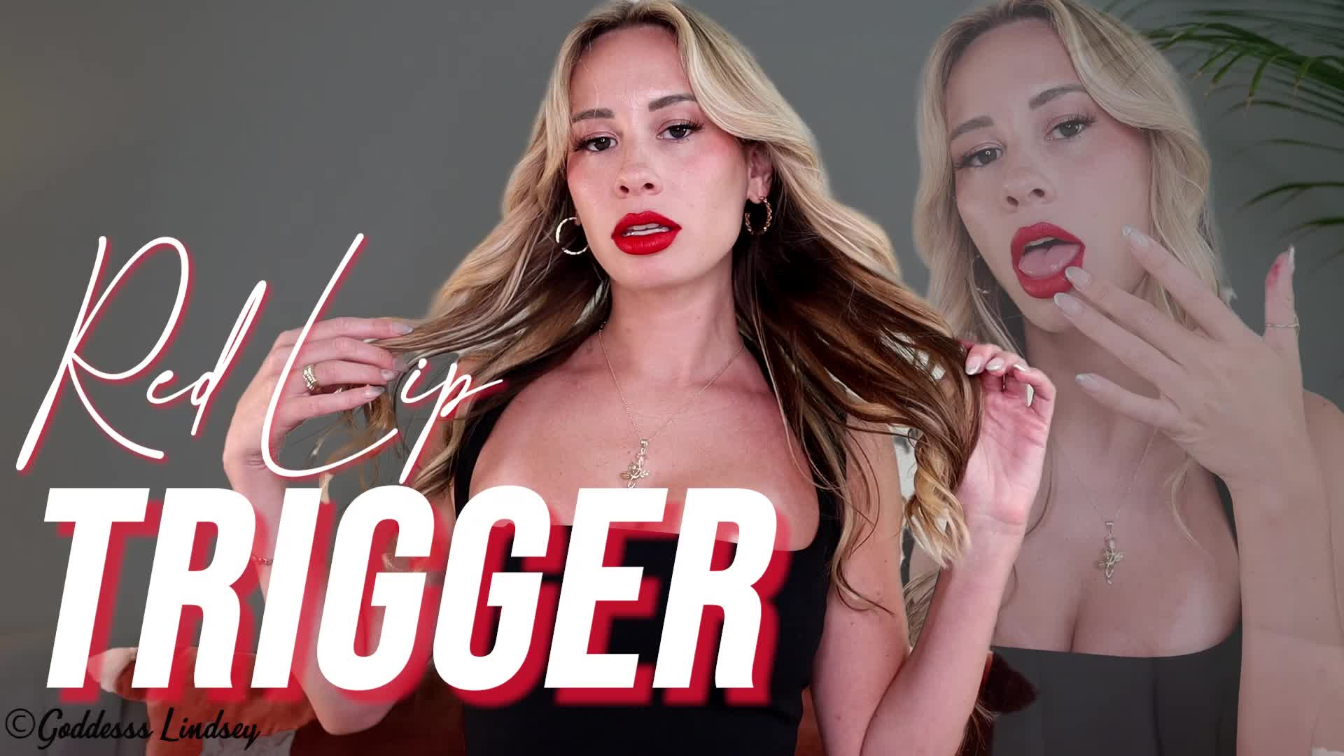 Female Domination-FemDom - Porn Video Clips For Sale at iWantClips - Page  372