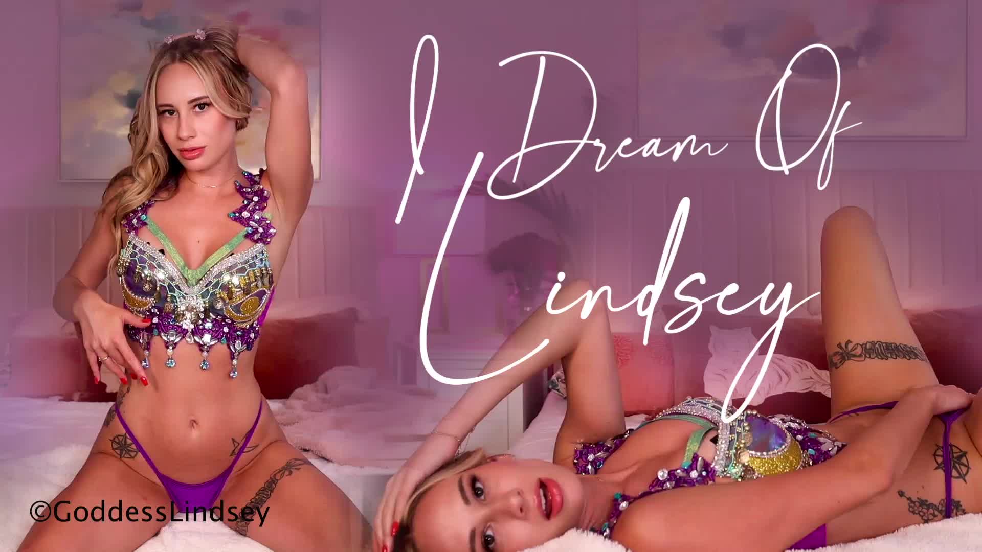 Goddess Worship - Porn Video Clips For Sale at iWantClips - Page 317