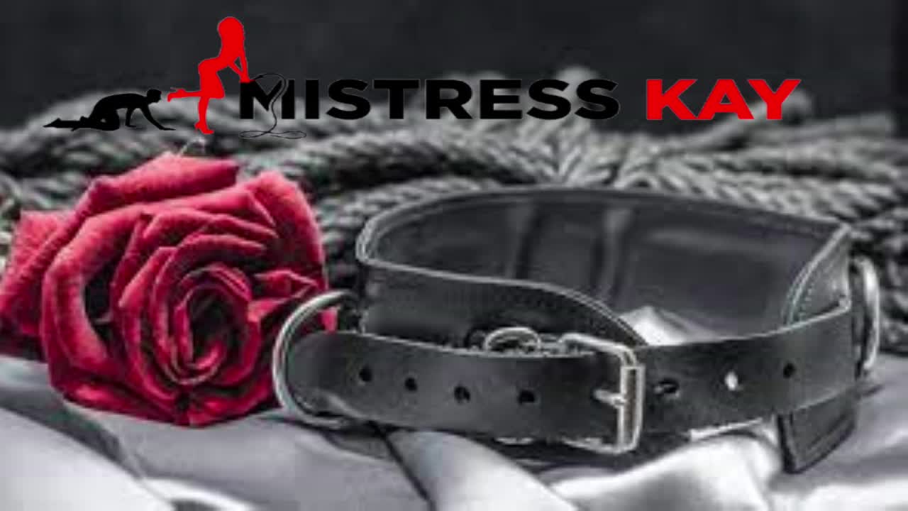 Roksana ballbusting