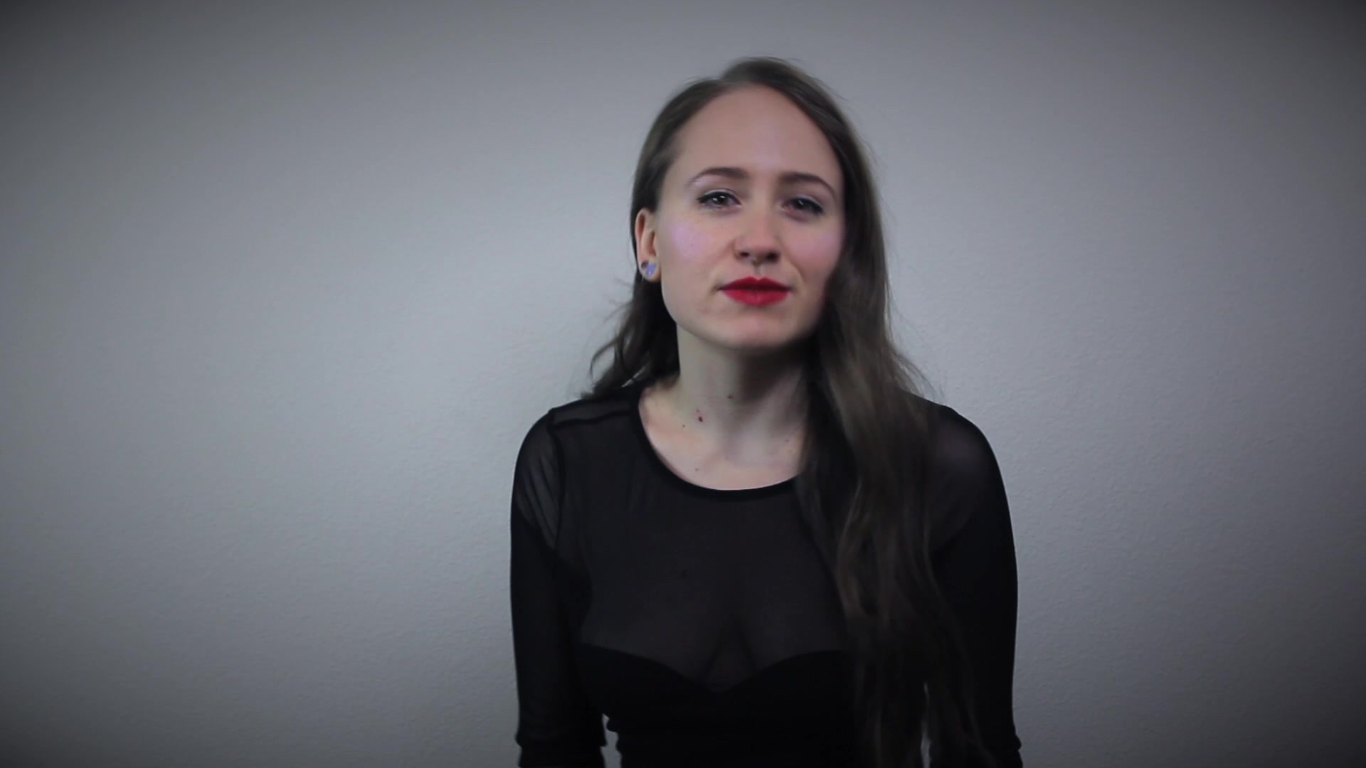 Auditions - Porn Video Clips For Sale at iWantClips - Page 6