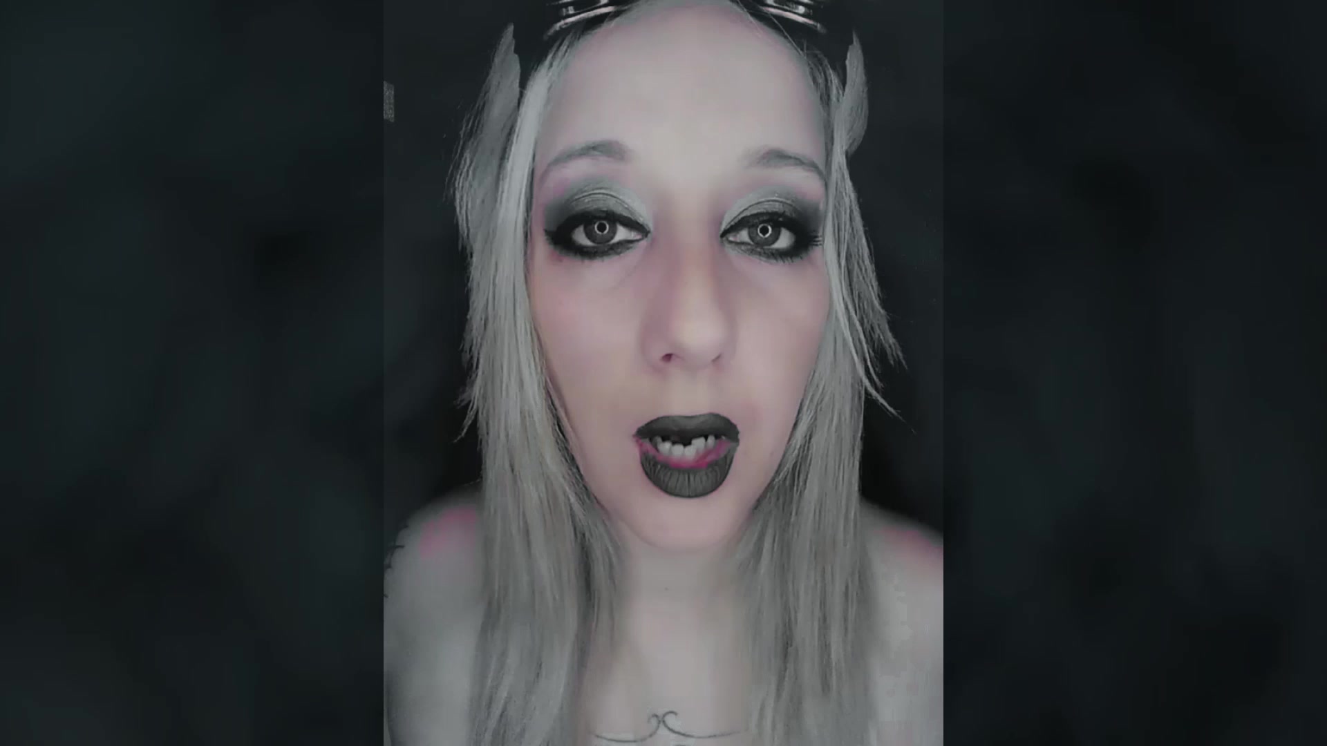 Lip Fetish - Porn Video Clips For Sale at iWantClips - Page 91