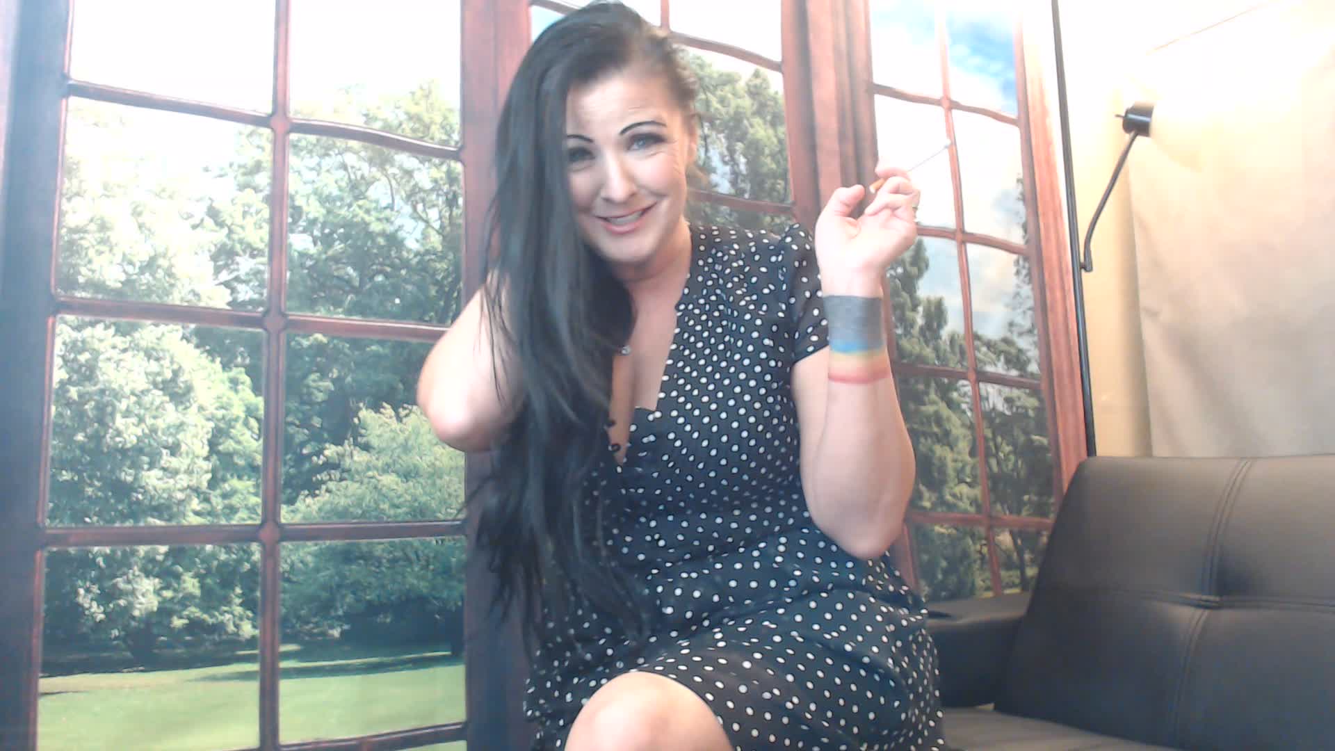 Taboo Fantasy - Porn Video Clips For Sale at iWantClips - Page 336