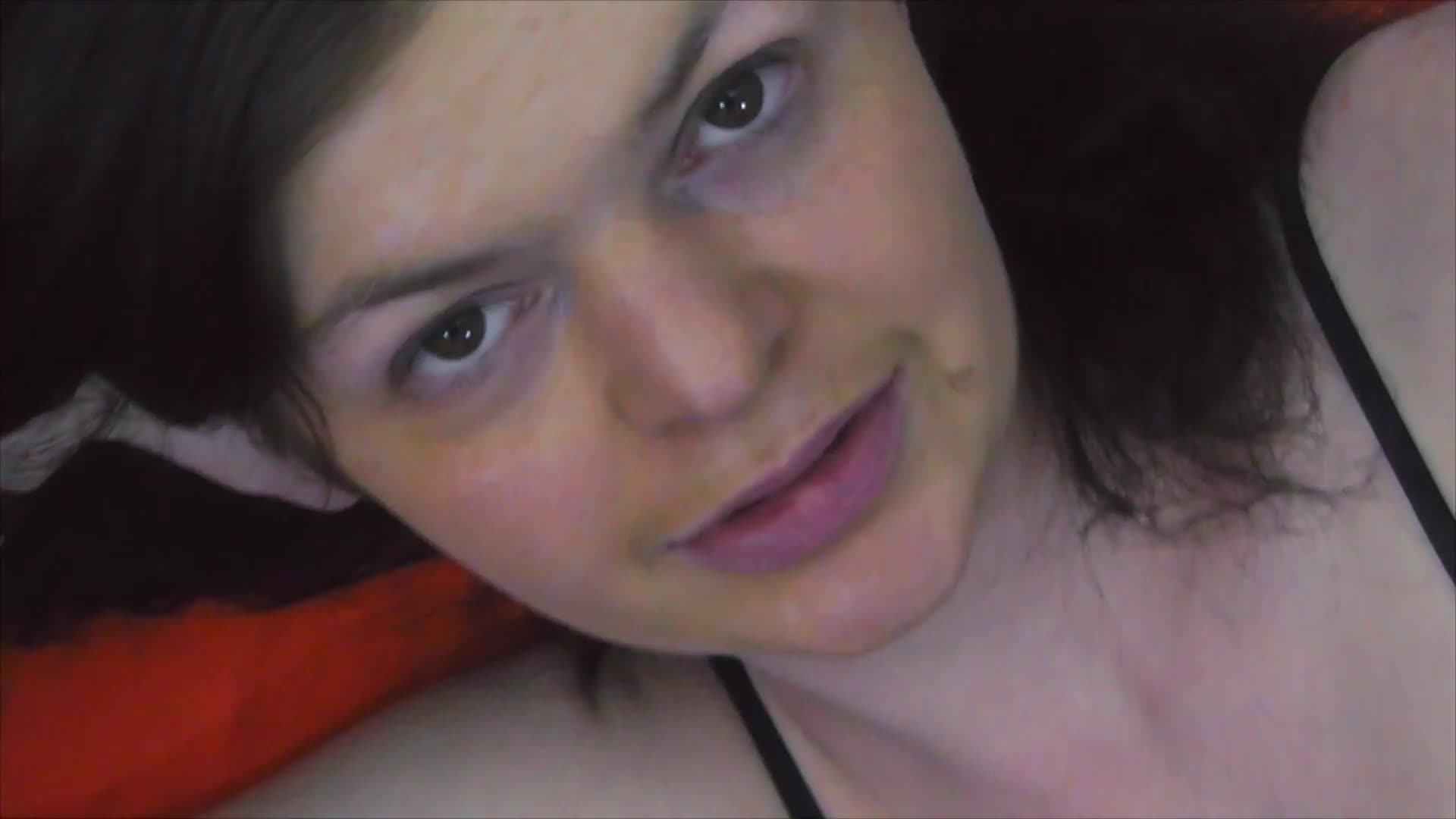 Adventures Of Average Joe Blowjob, Boy-Girl & 18-19 Years Old Videos |  iWantClips.com