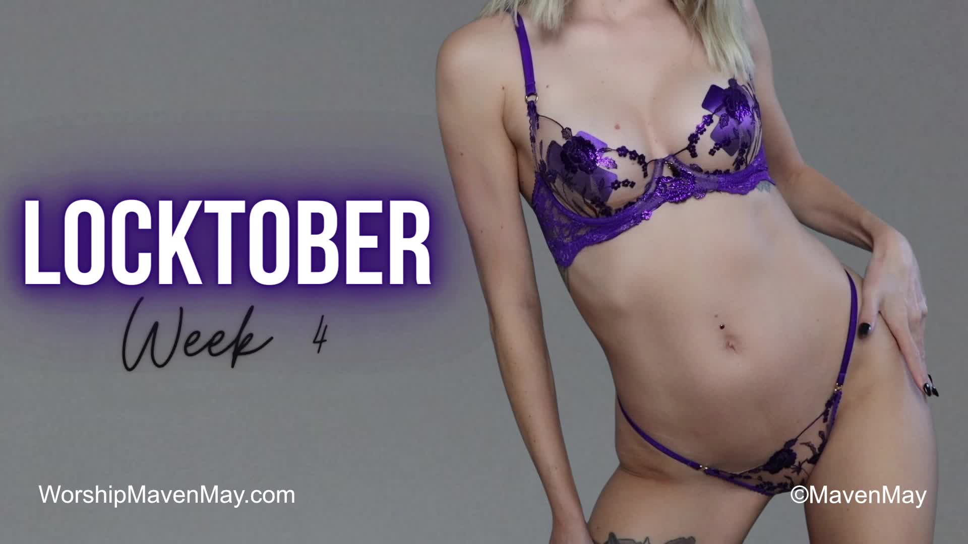 Chastity - Porn Video Clips For Sale at iWantClips - Page 349