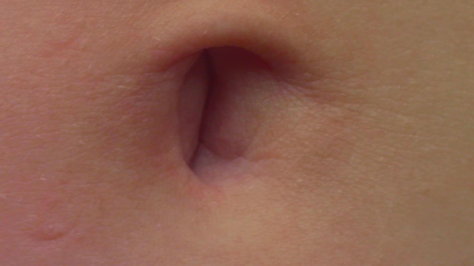 Belly Button Fetish - Porn Video Clips For Sale at iWantClips - Page 2