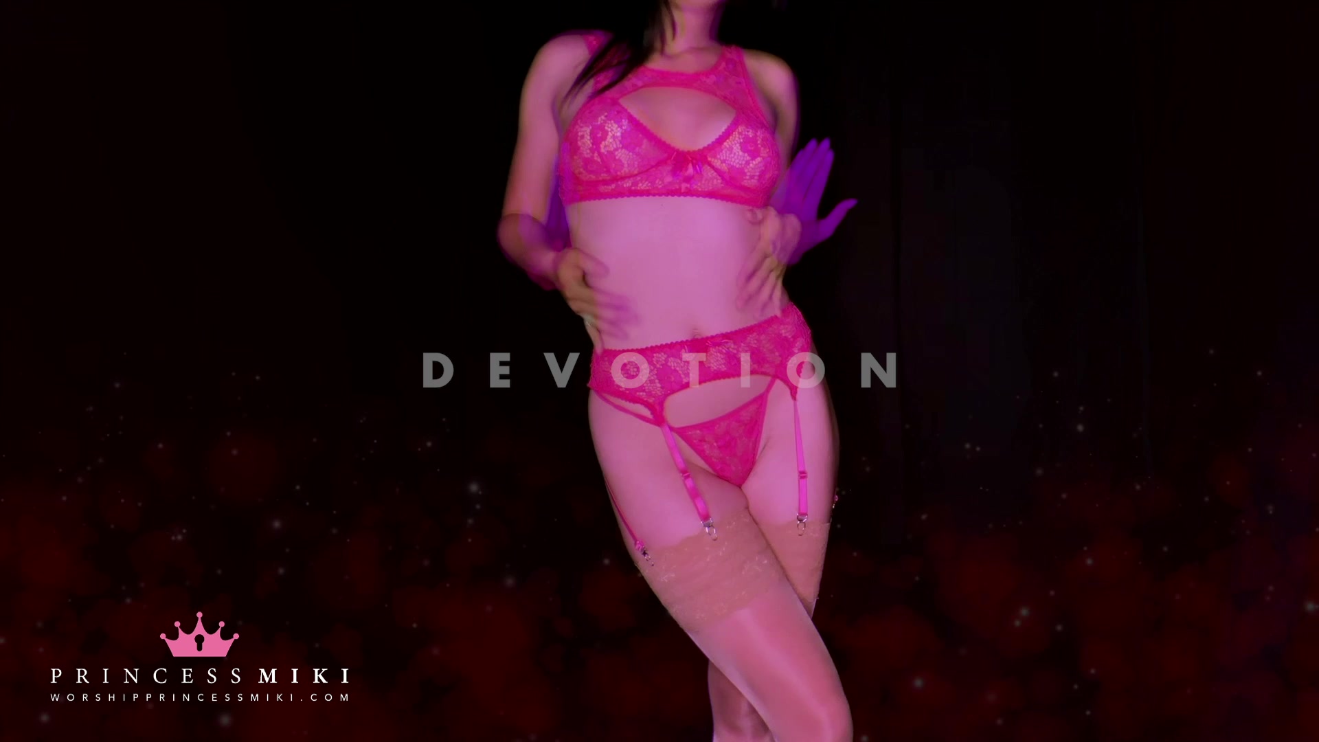 Love Addiction - Porn Video Clips For Sale at iWantClips - Page 106